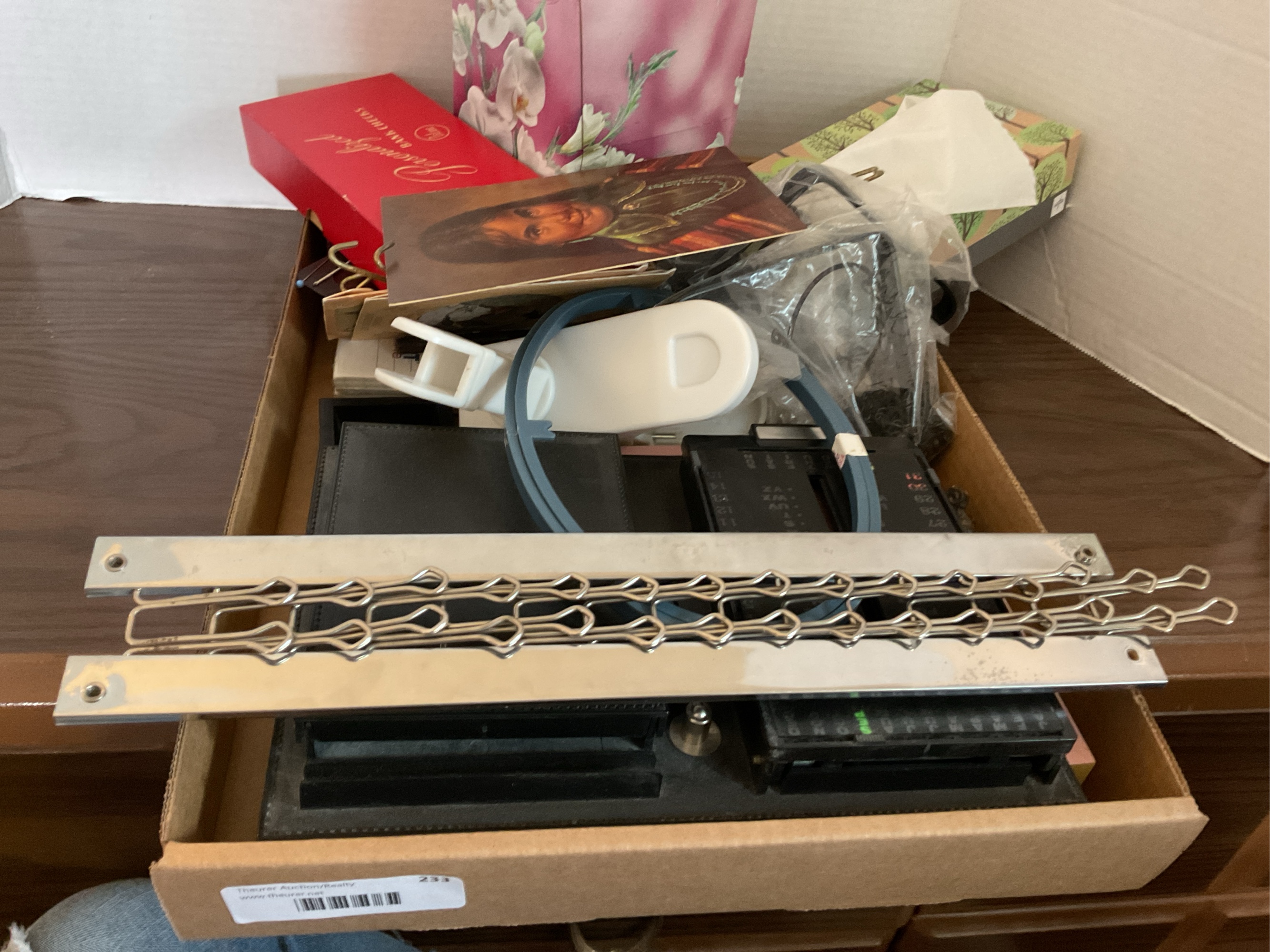 Lot image 6
