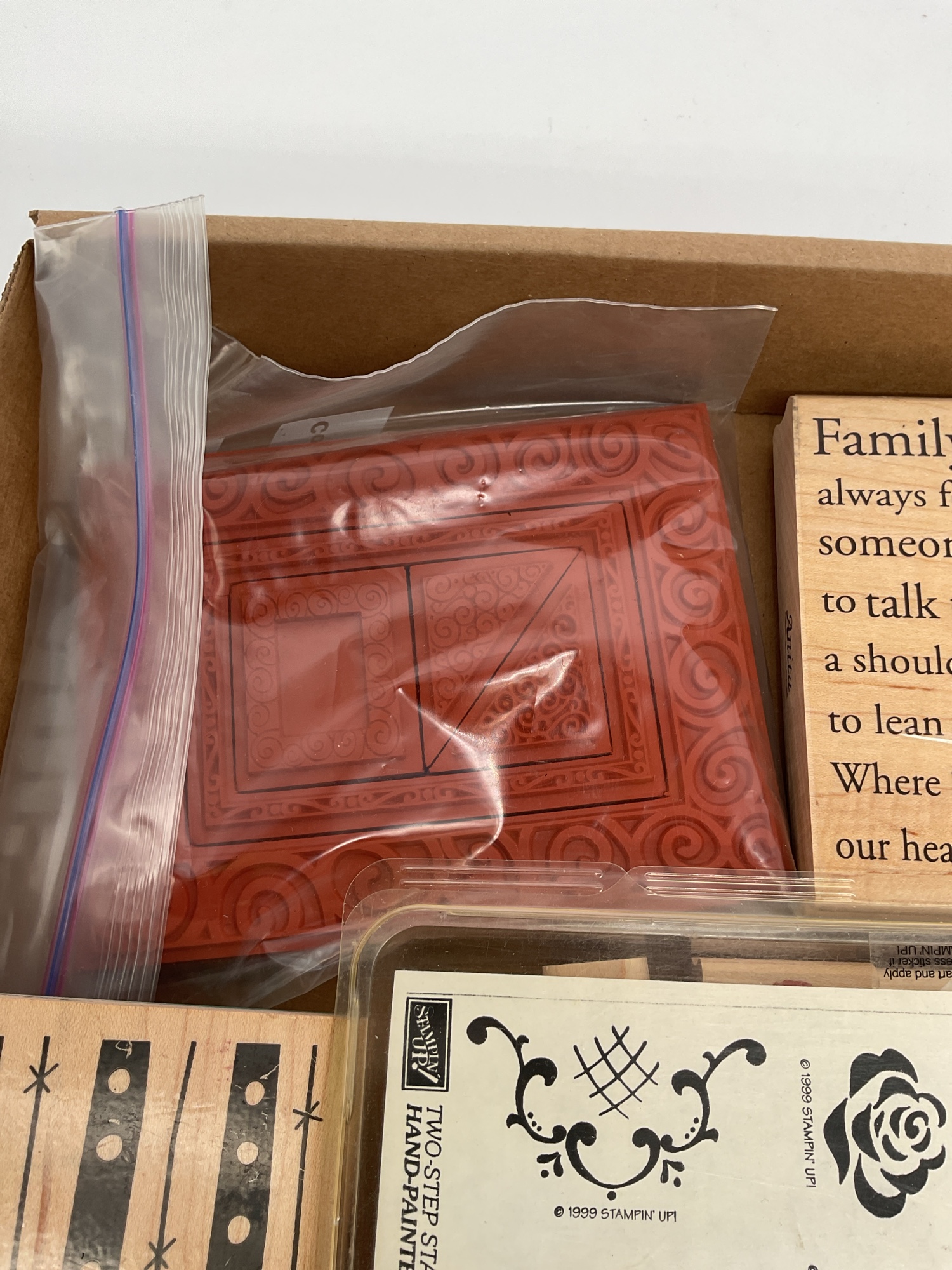 Lot image 7