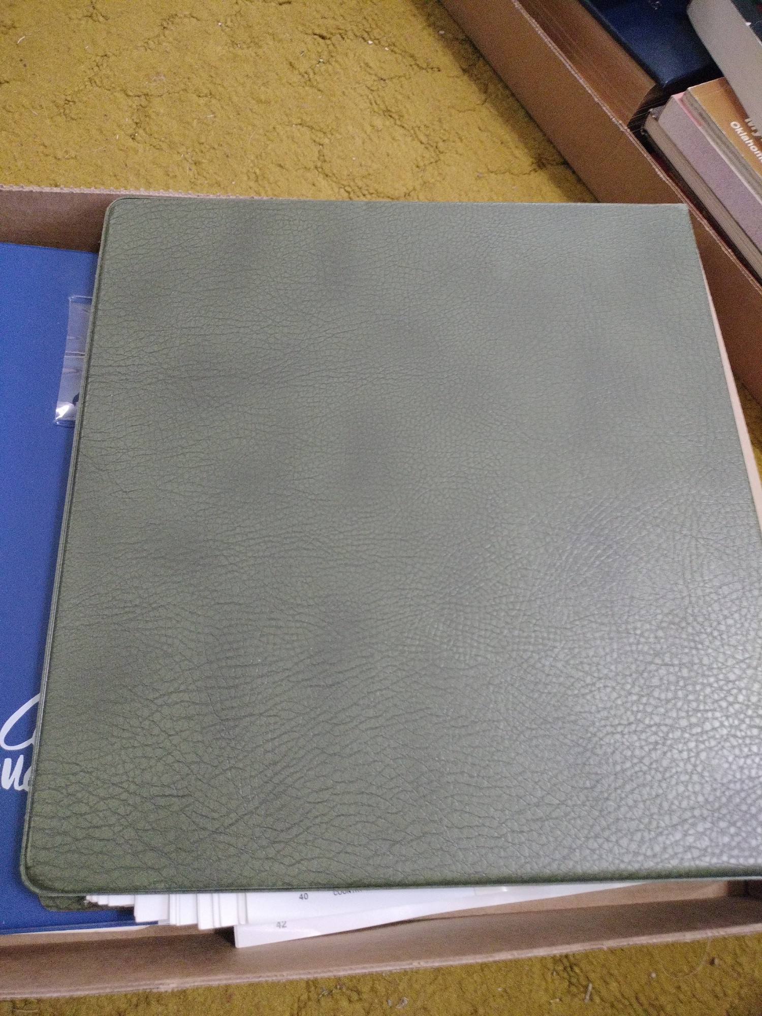 Lot image 7