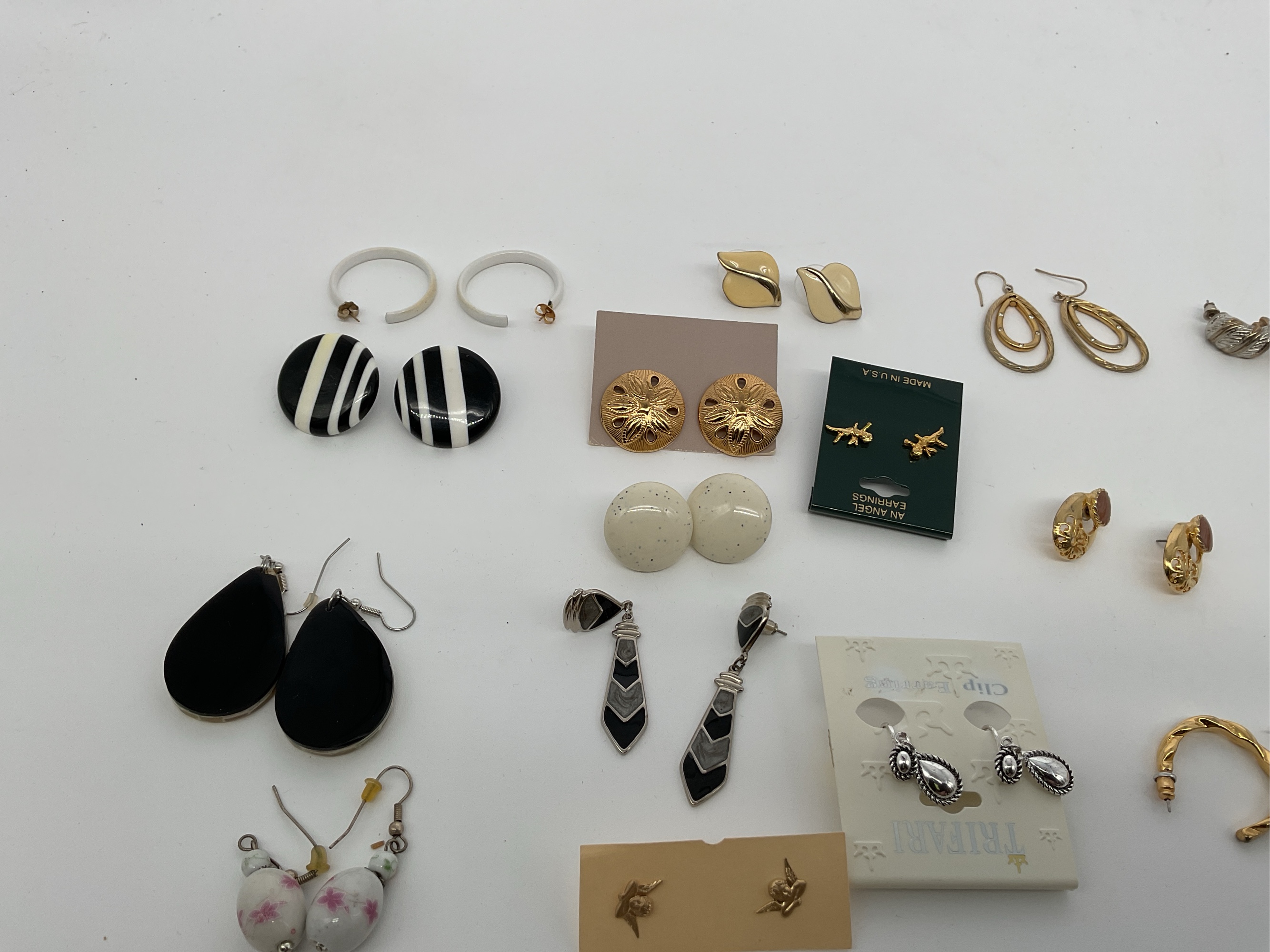 Lot image 9