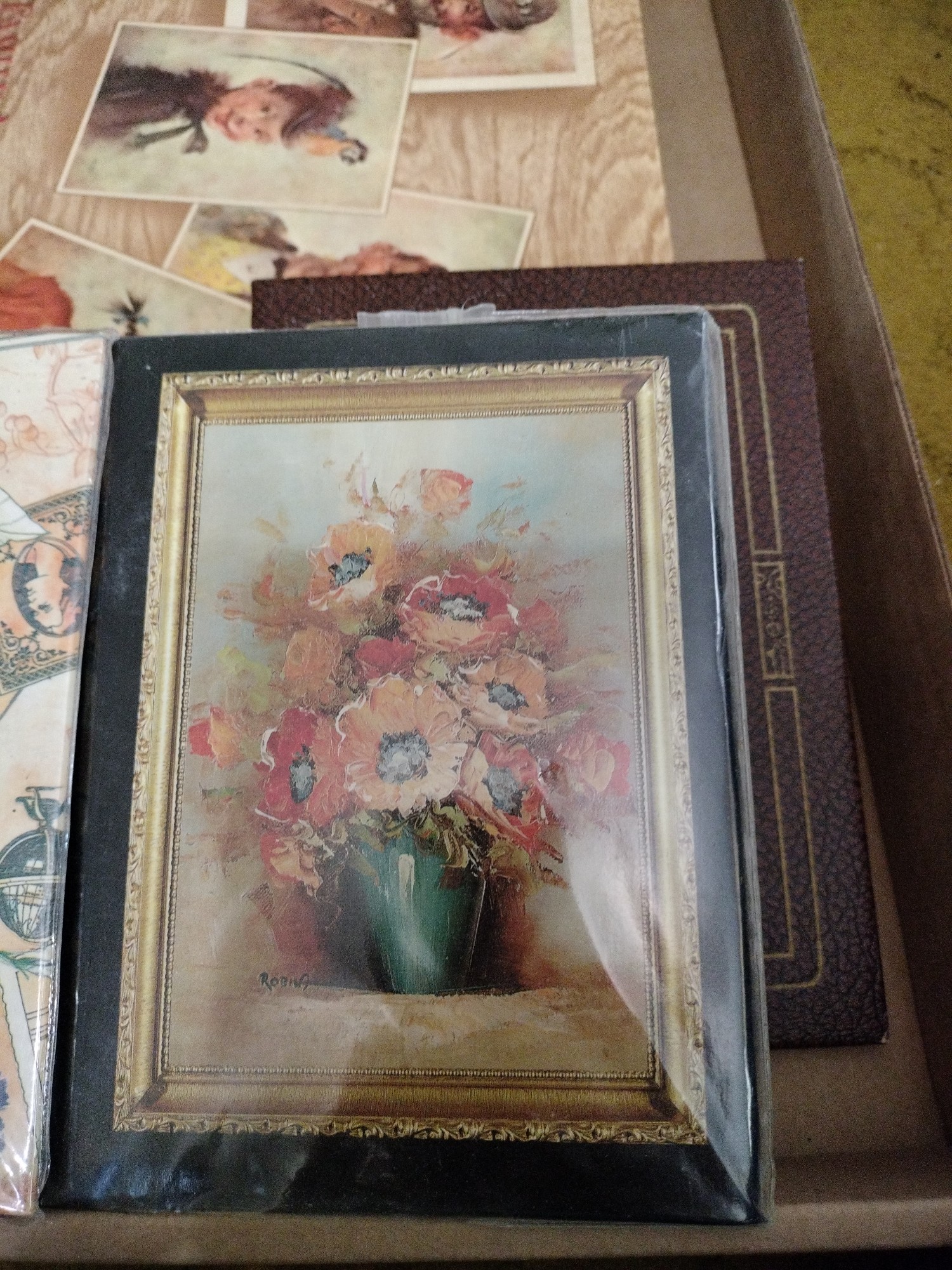 Lot image 2