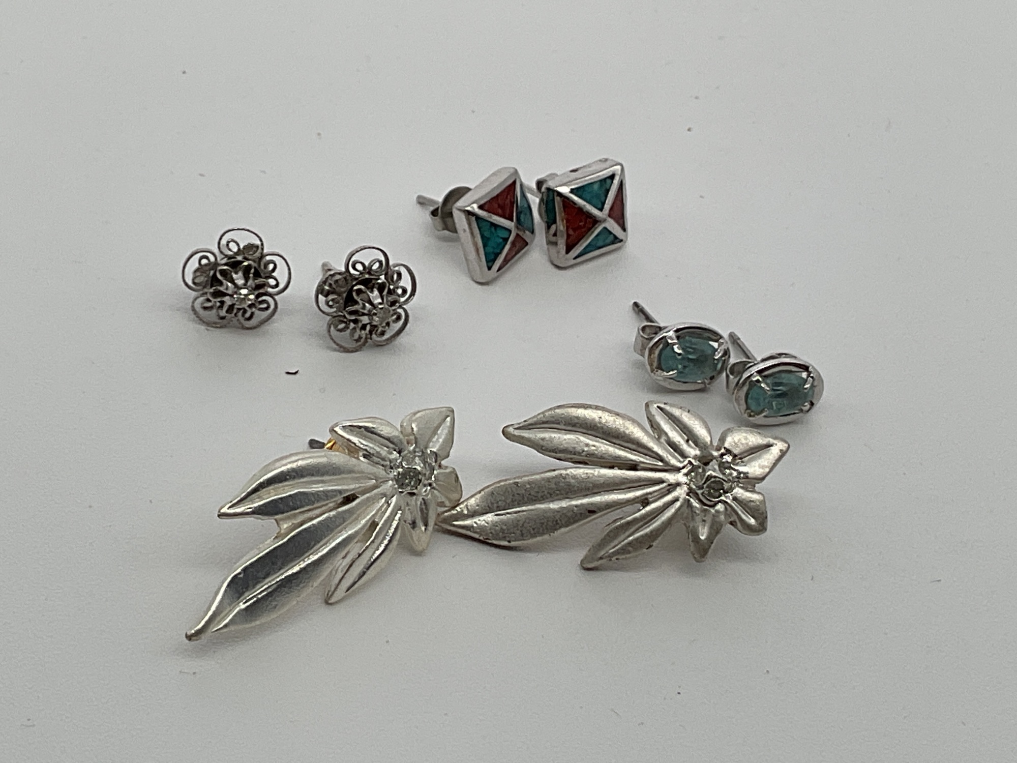 Lot image 10