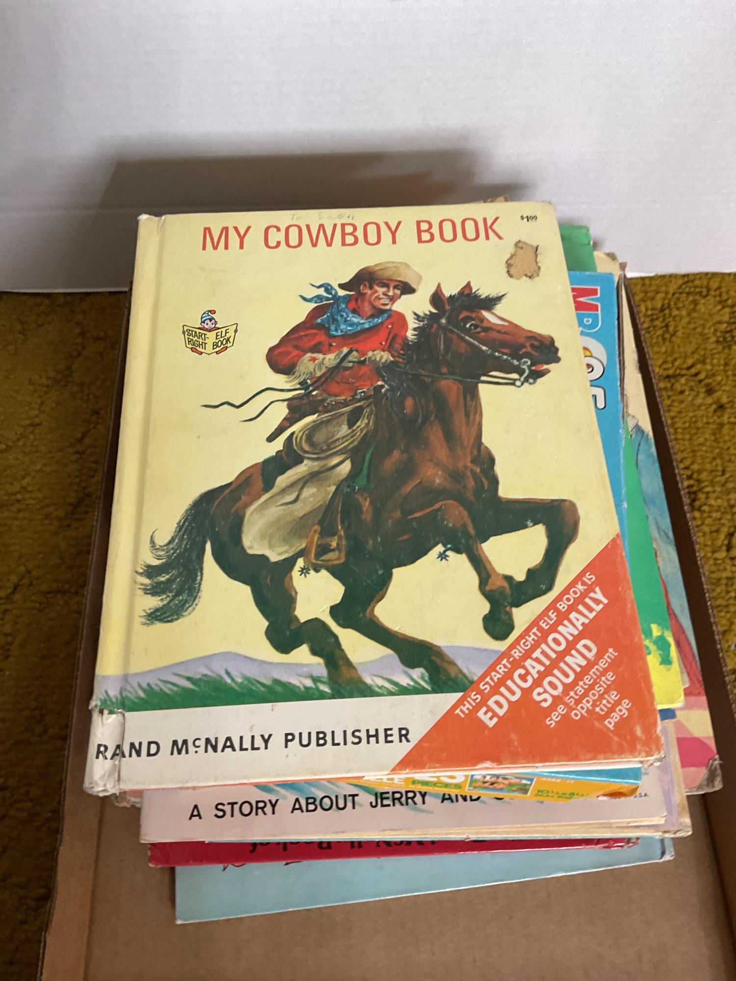 Lot image 3