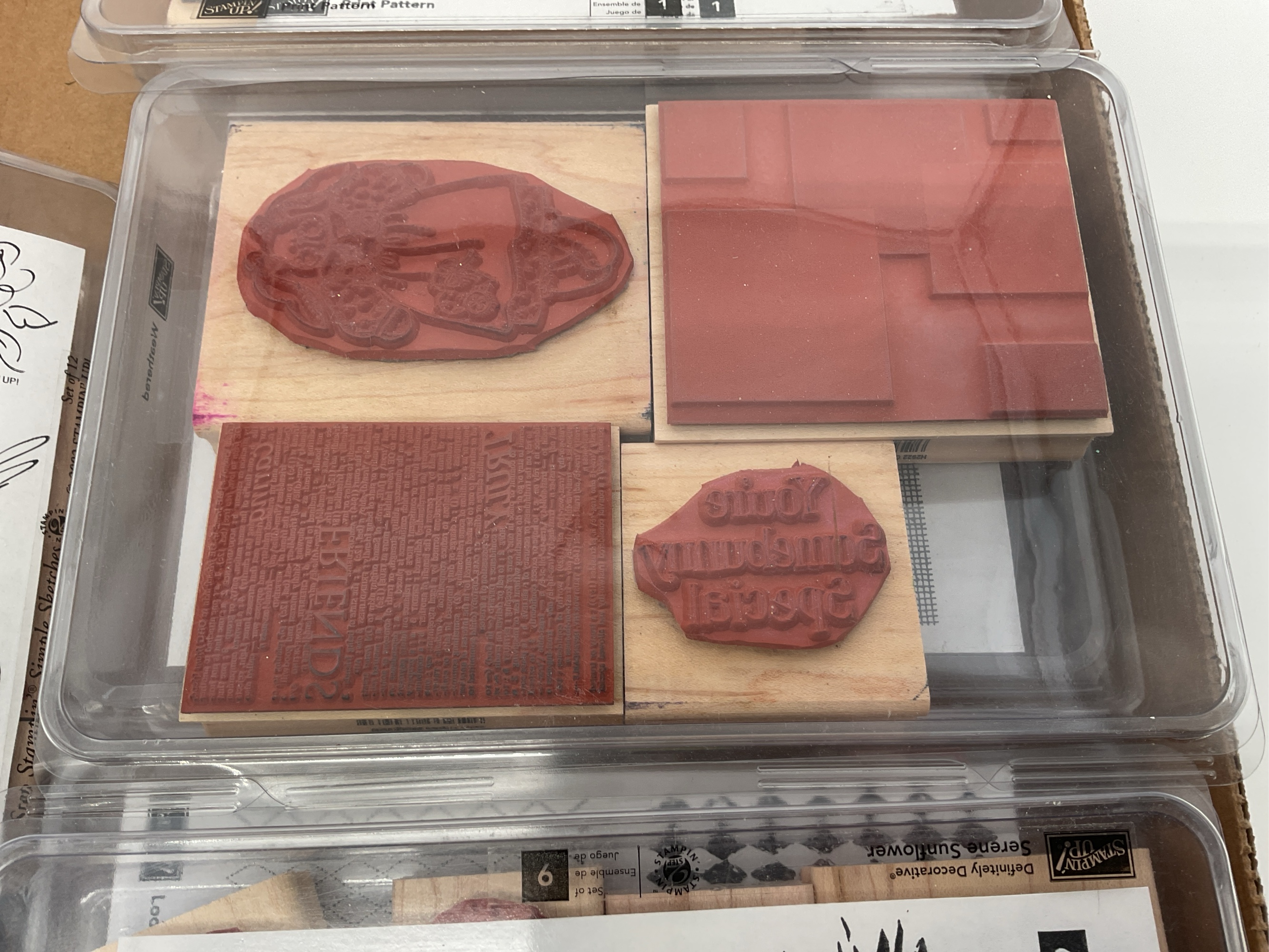 Lot image 4