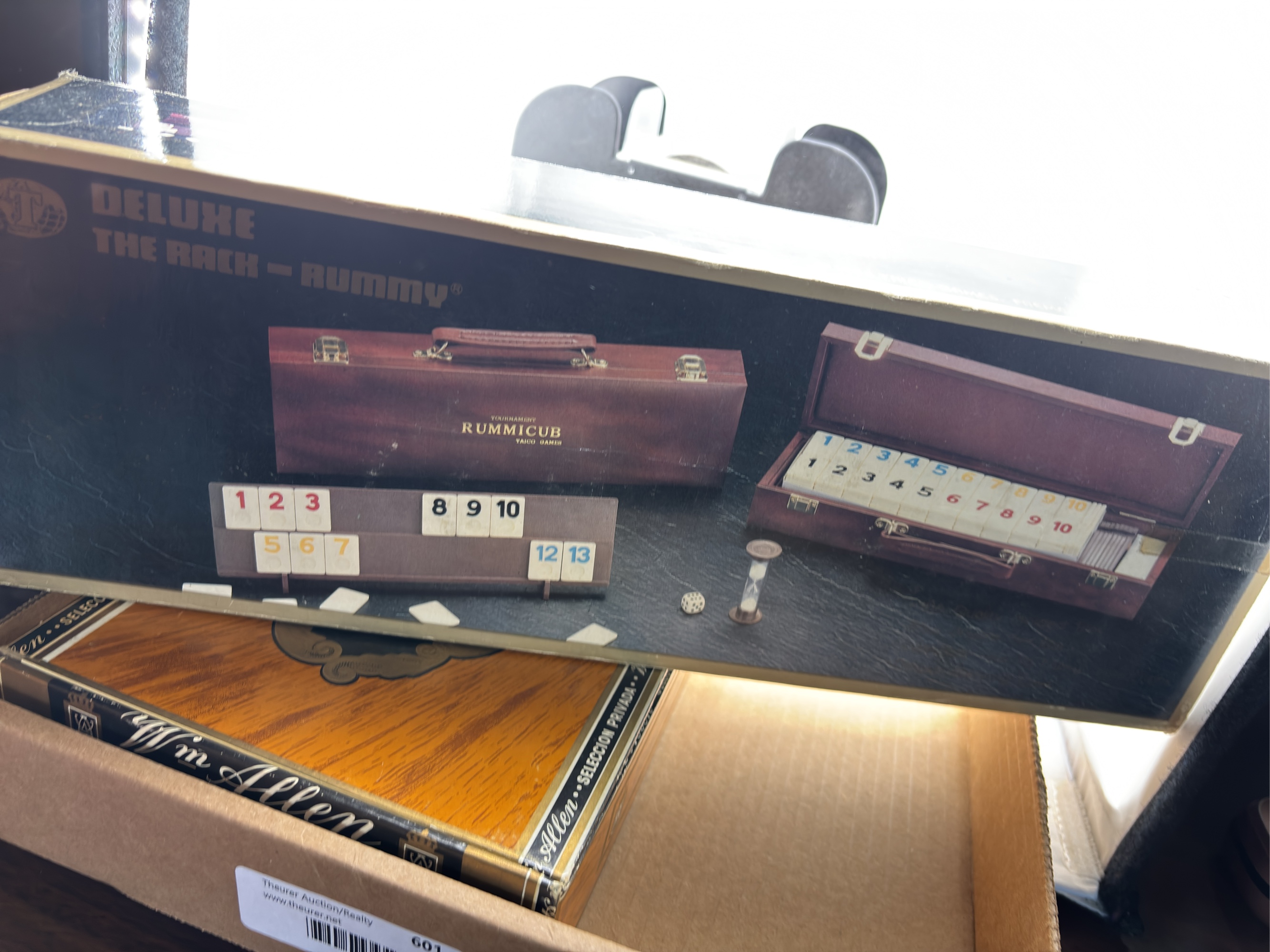 Lot image 4