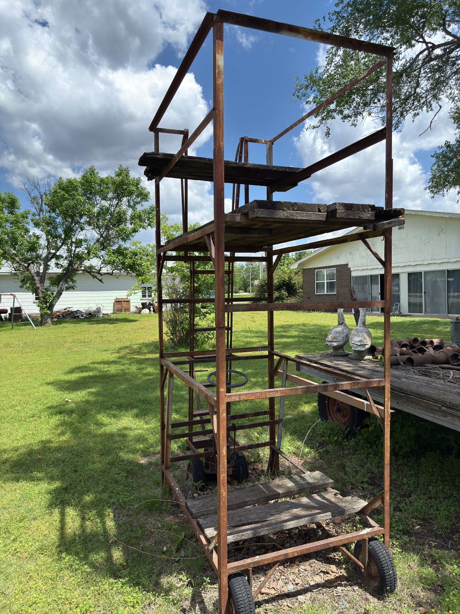 Lot image 3