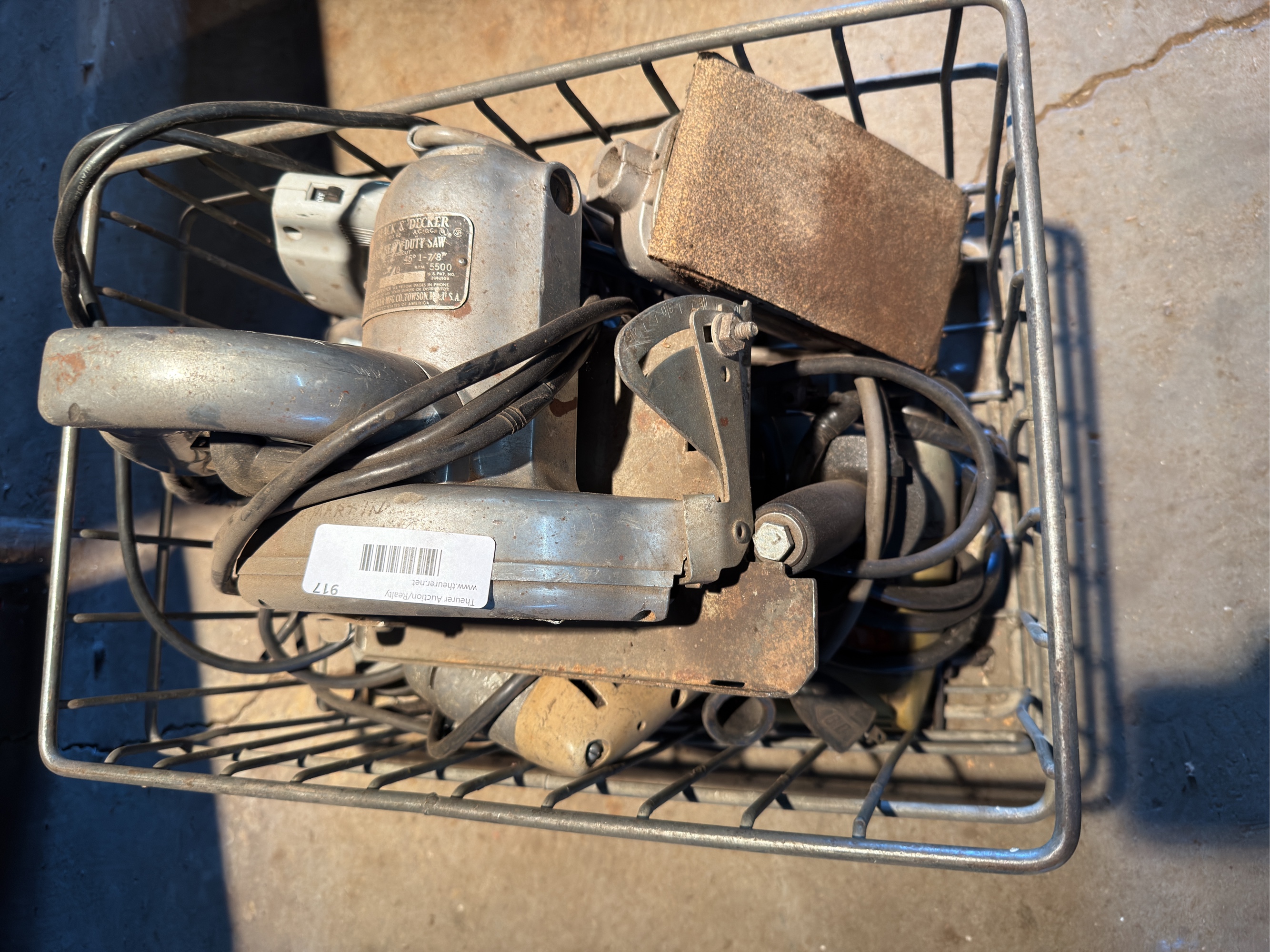 Lot image 1