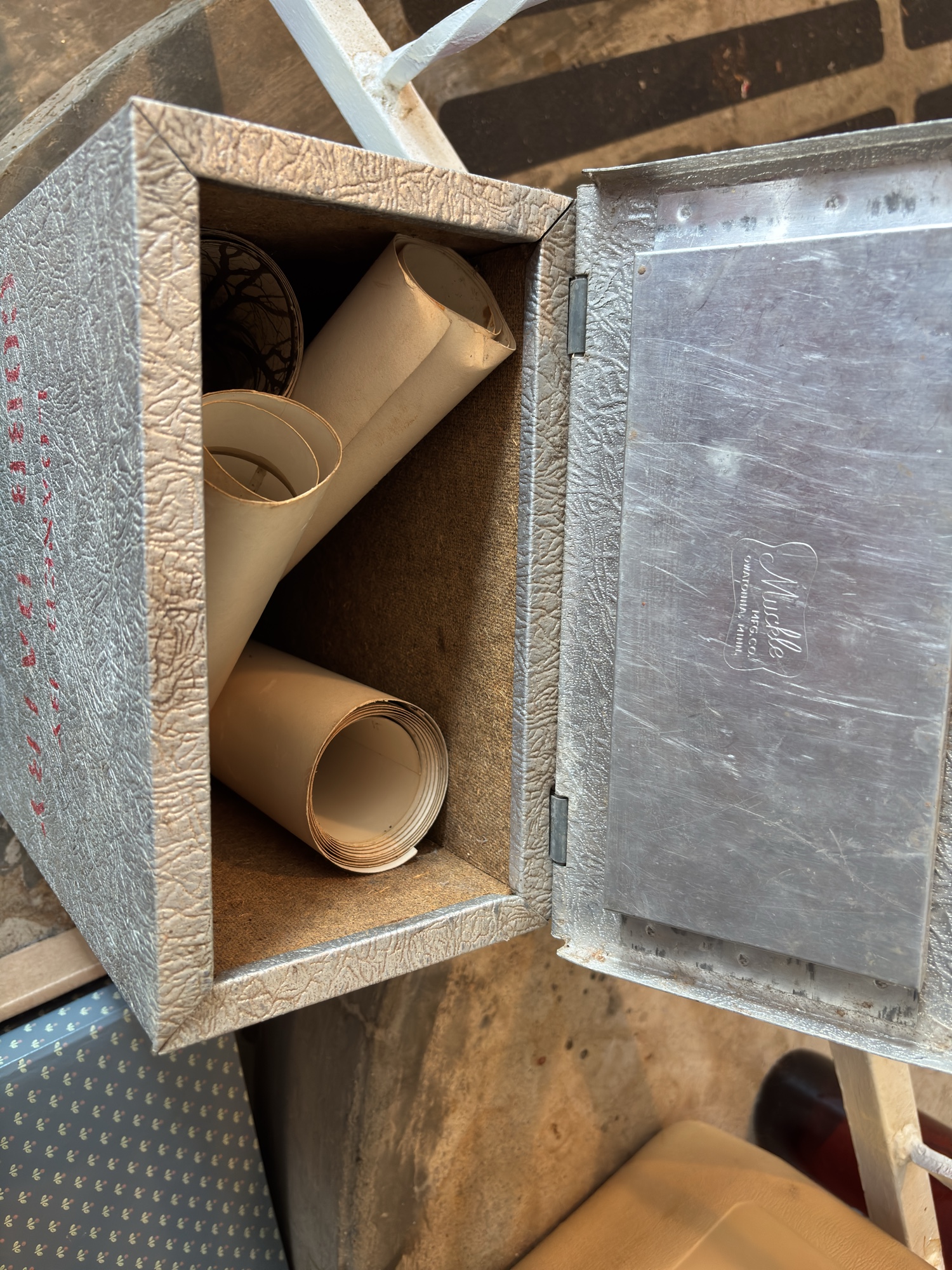 Lot image 3