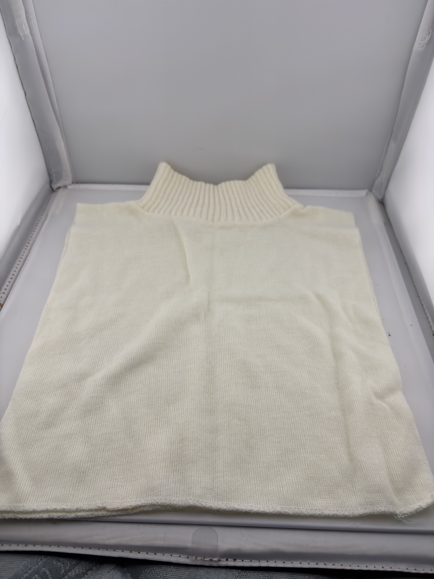 Lot image 6