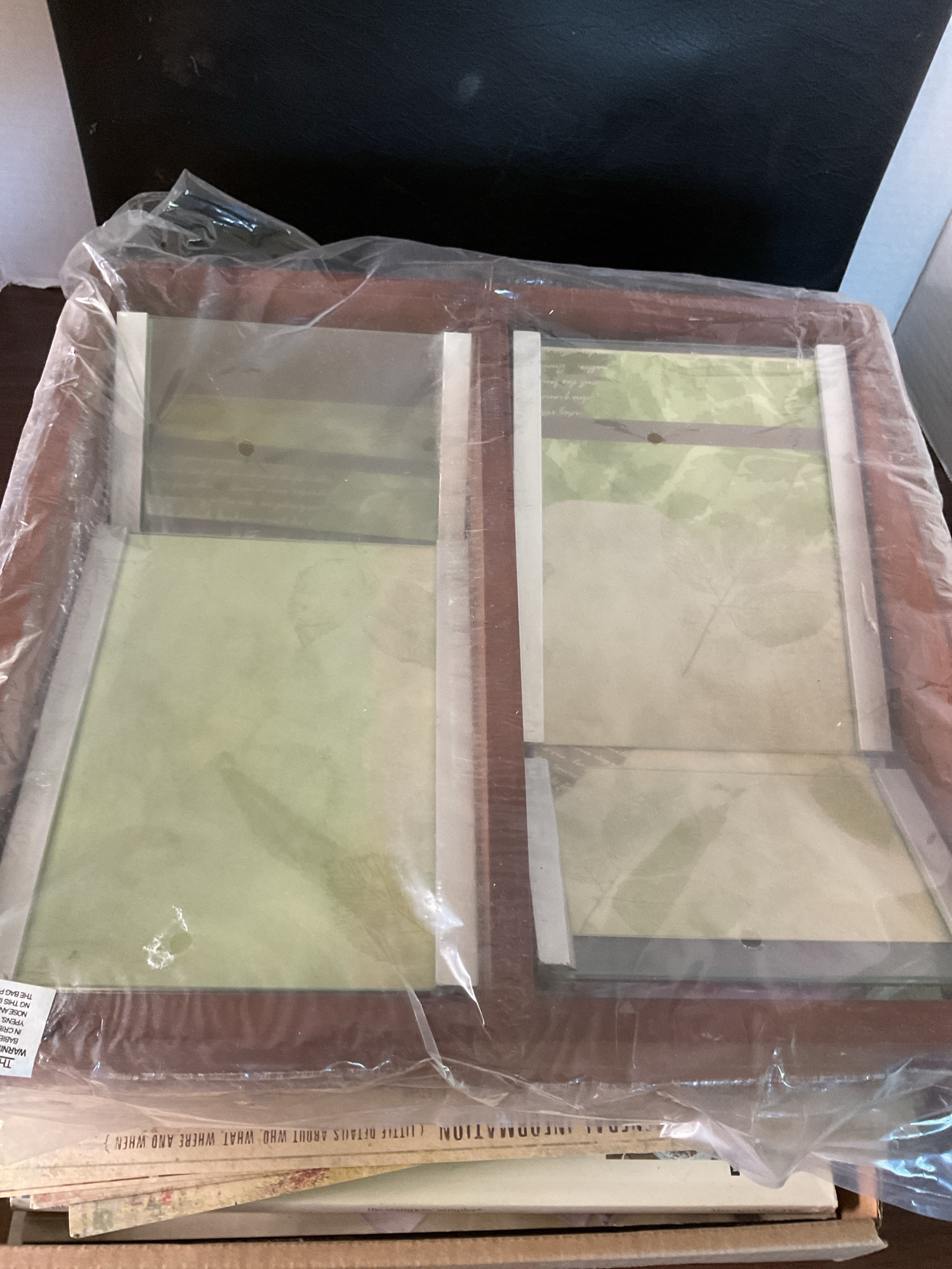 Lot image 4