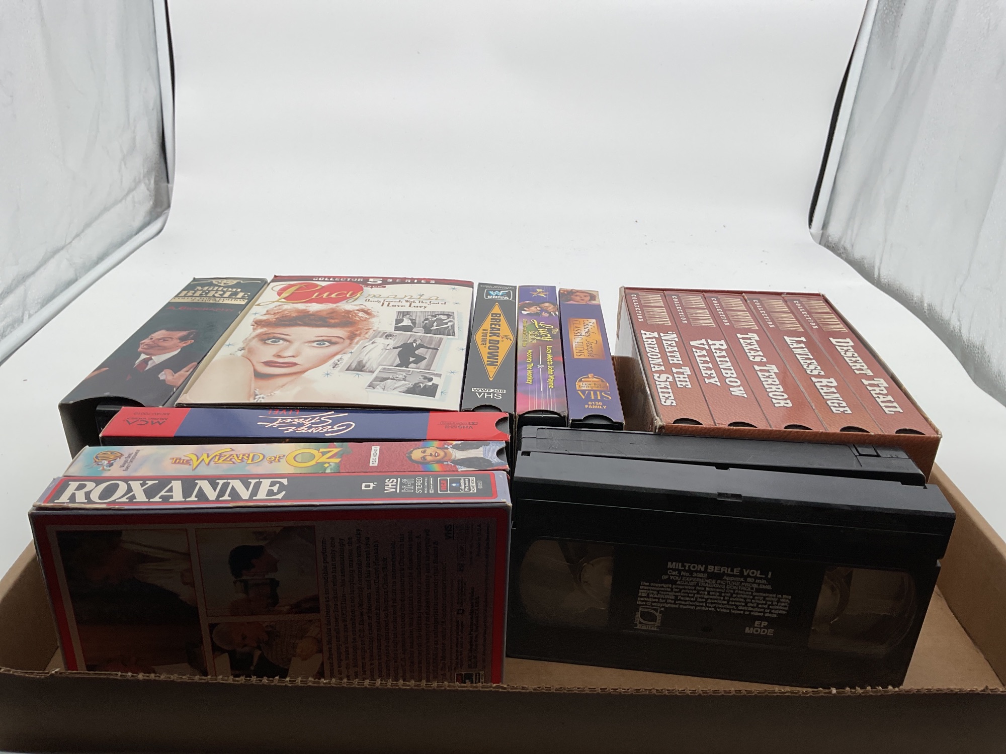 Lot image 1
