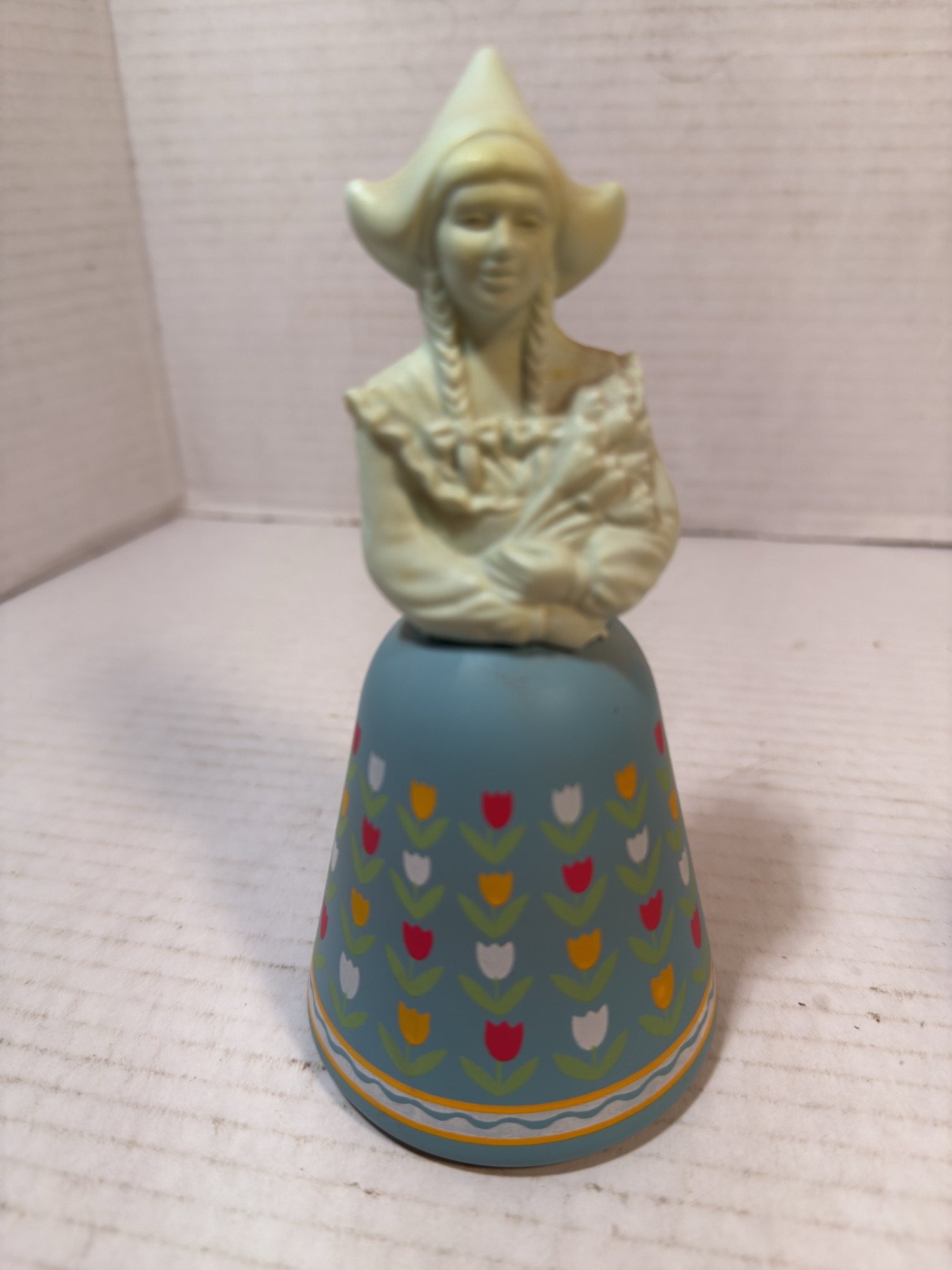 Lot image 10
