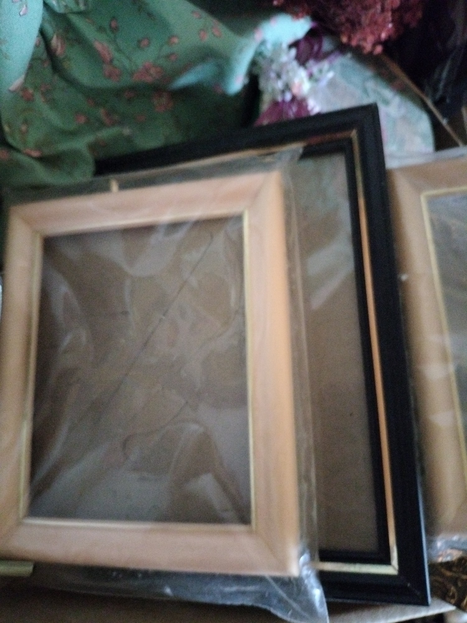 Lot image 4