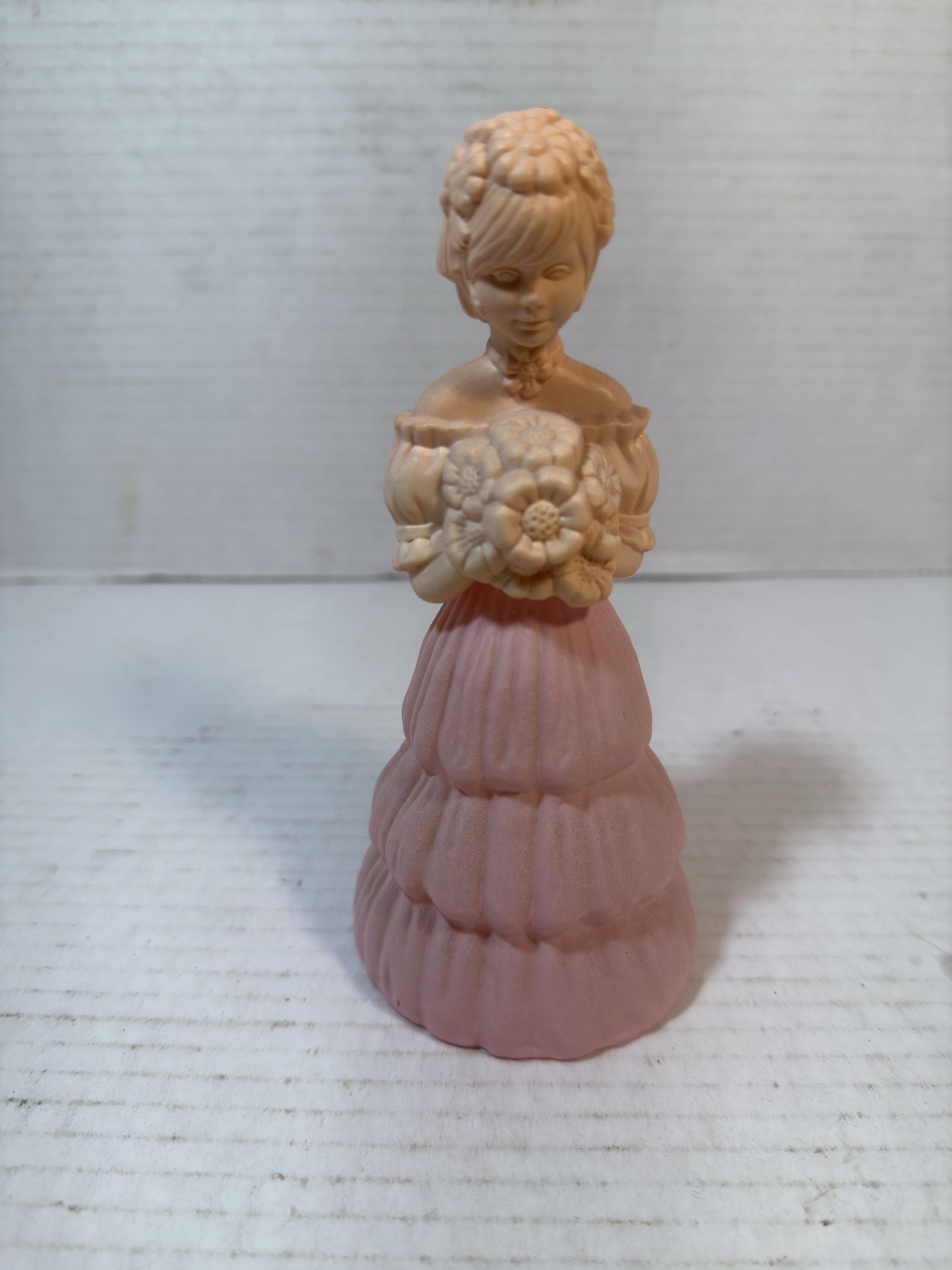 Lot image 5