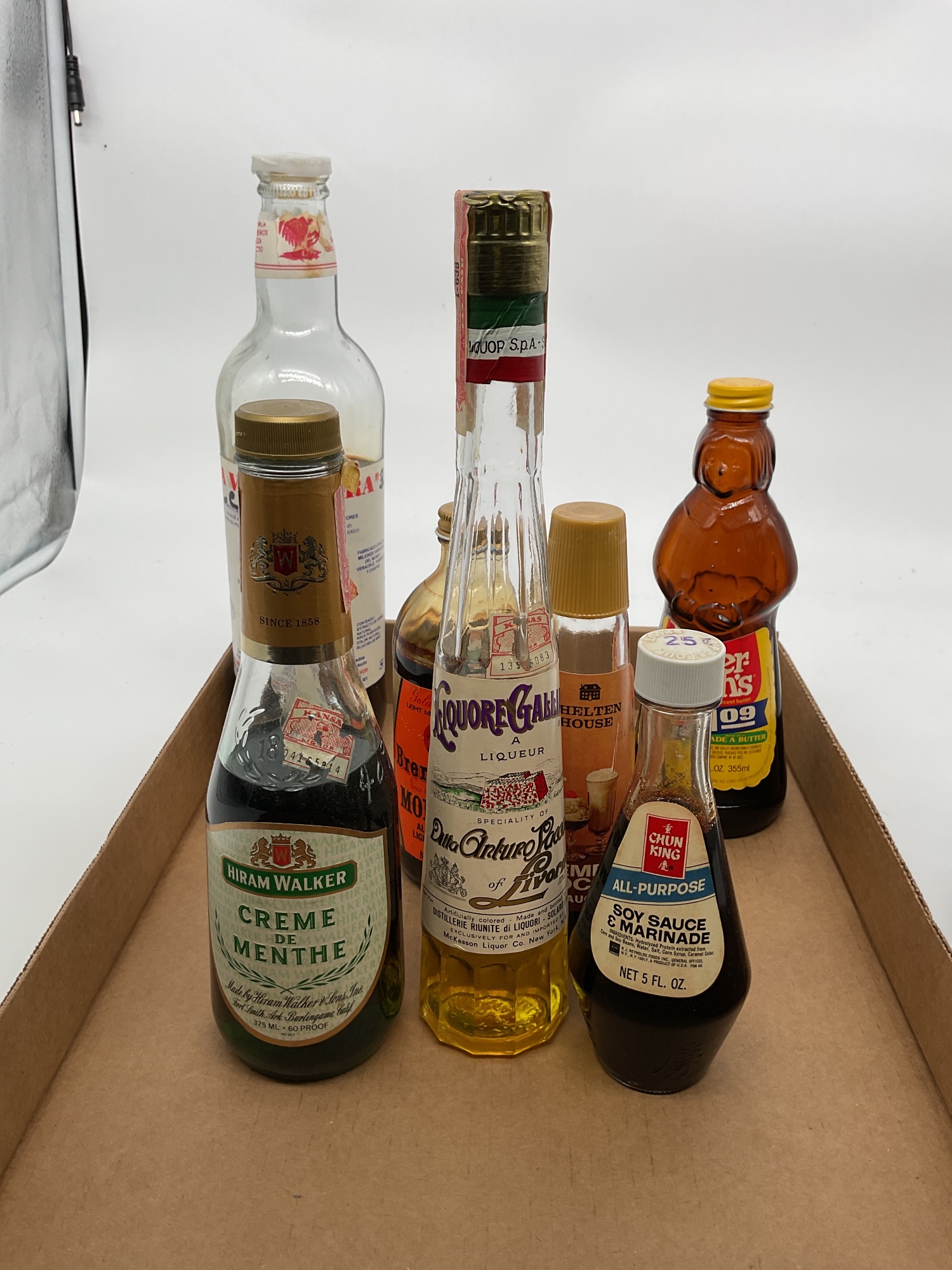 Lot image 6