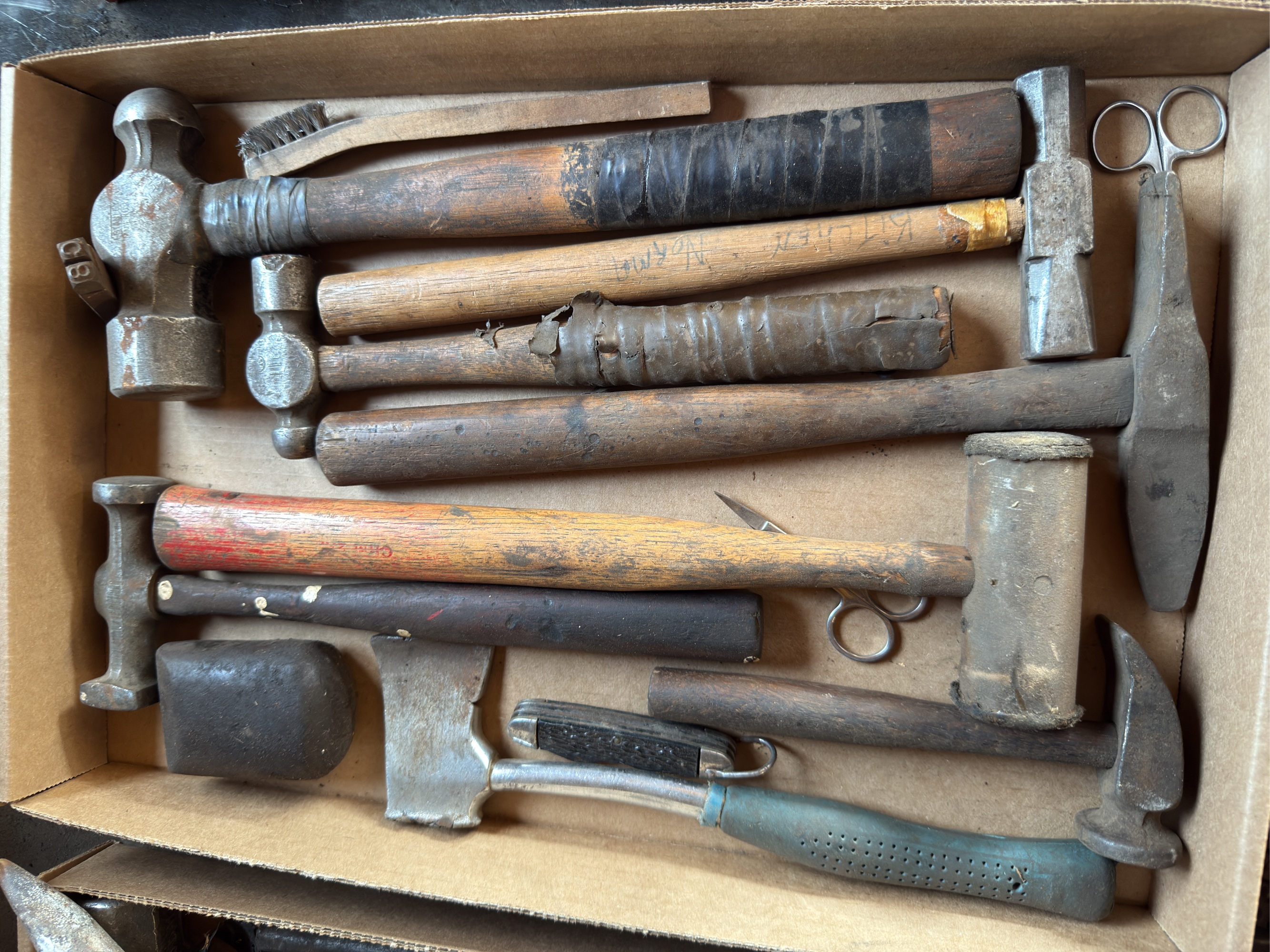 Lot image 1