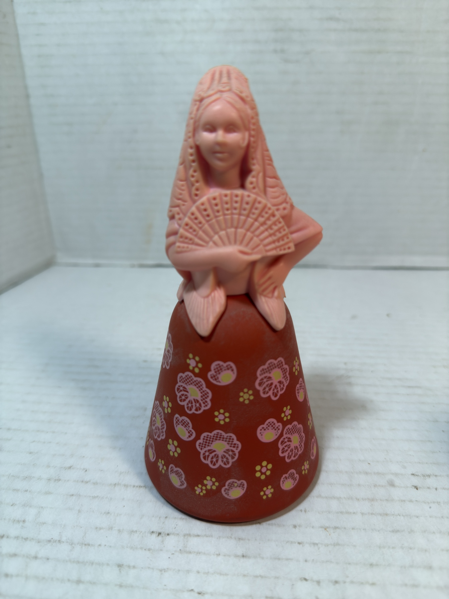 Lot image 8