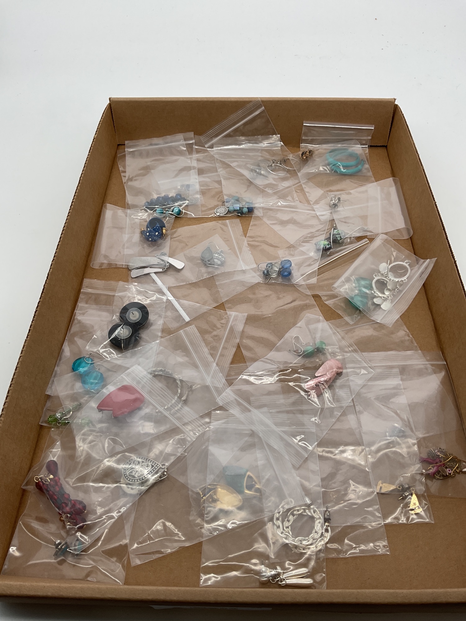 Lot image 1