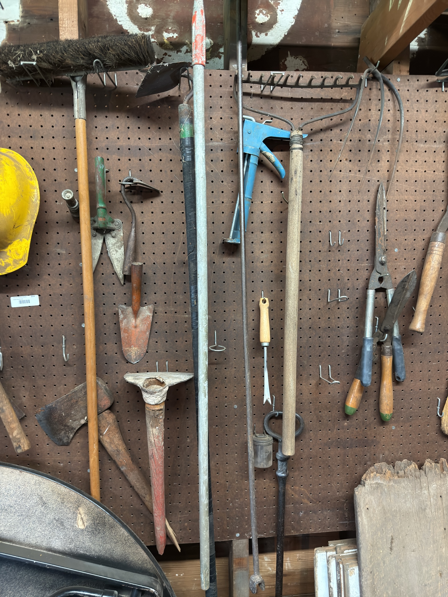 Lot image 5