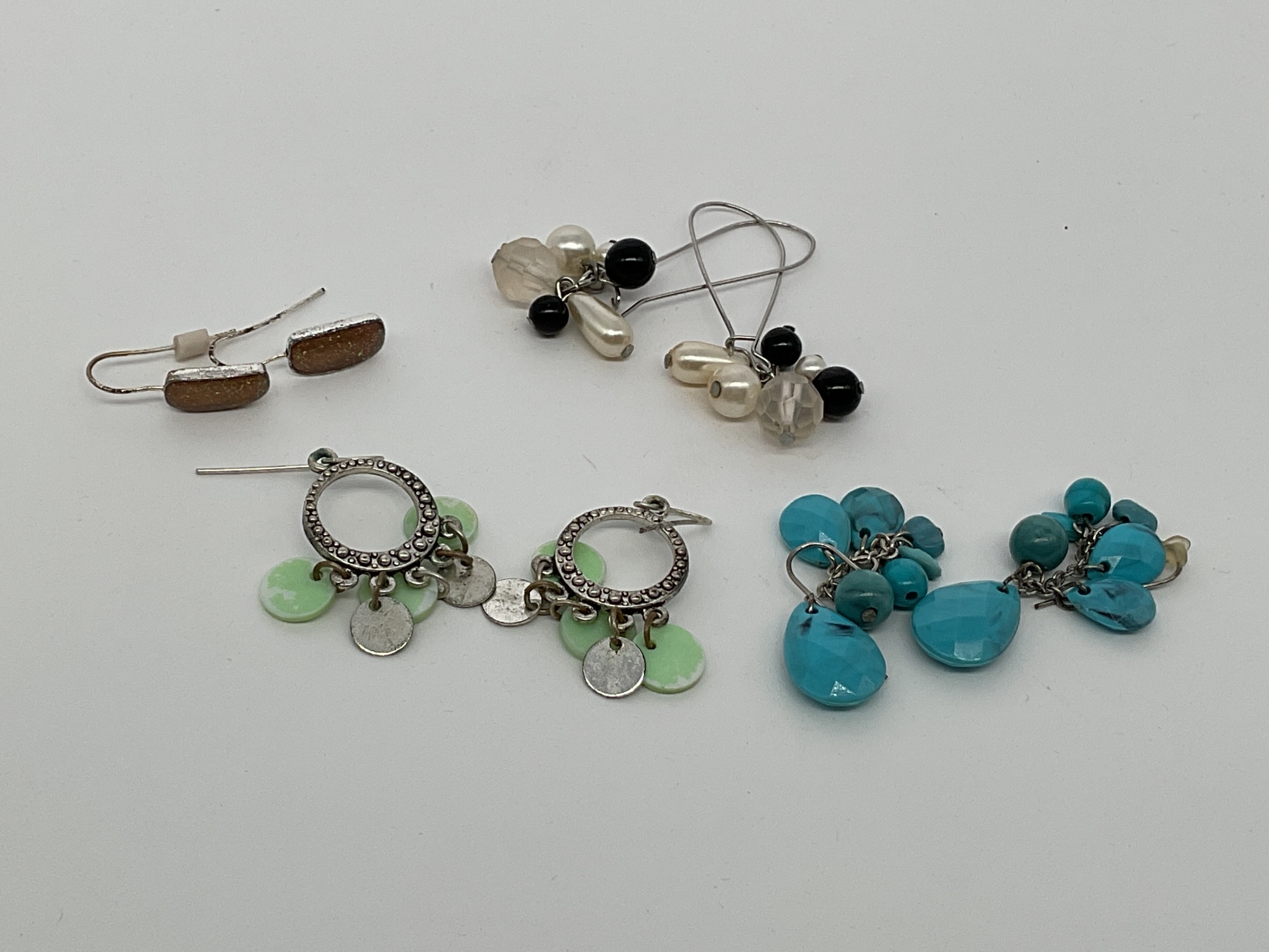 Lot image 11