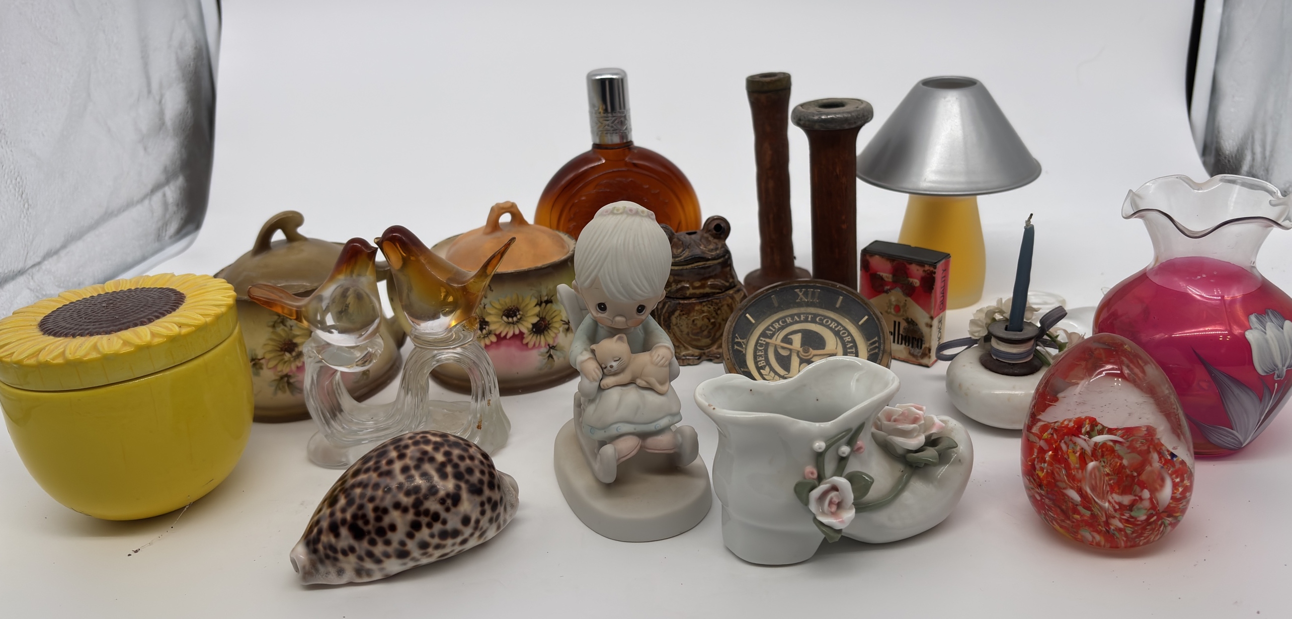 Lot image 1