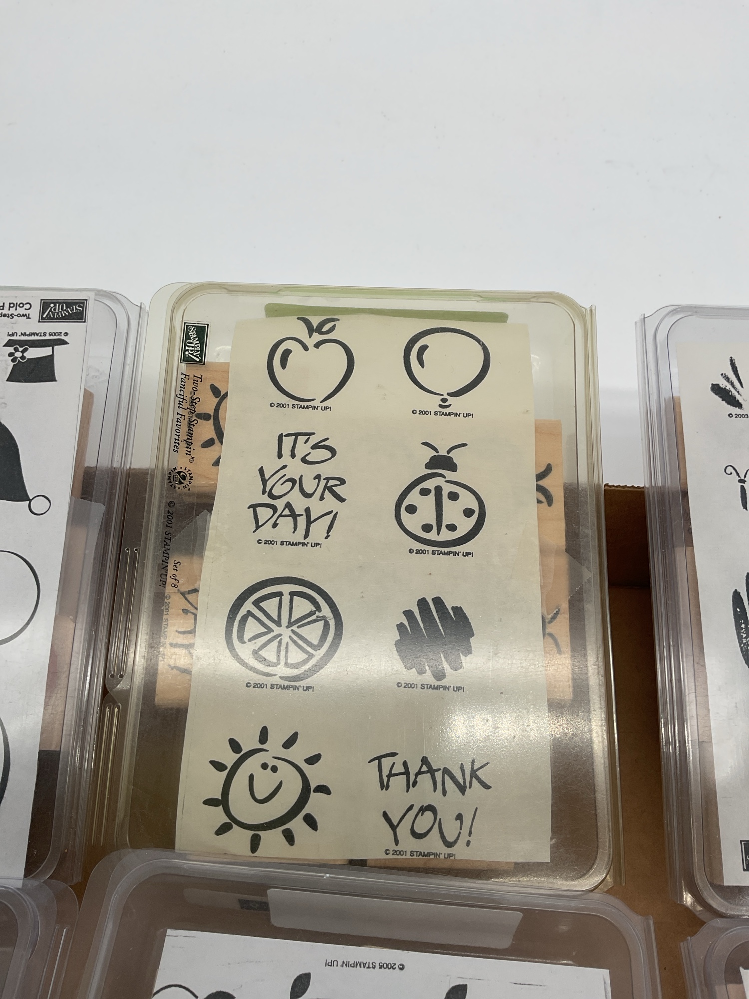 Lot image 3