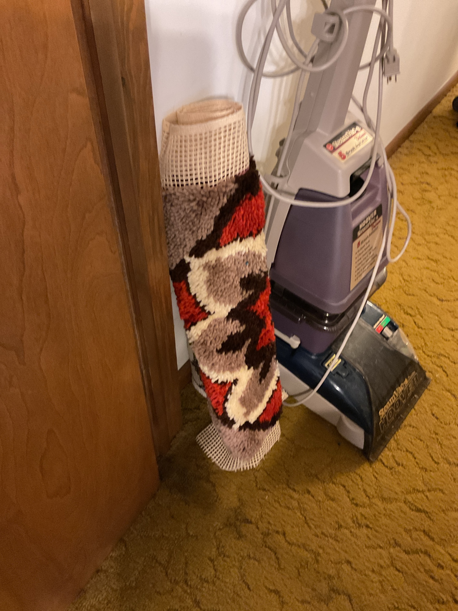 Lot image 5