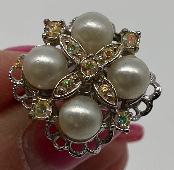 Lot image 3