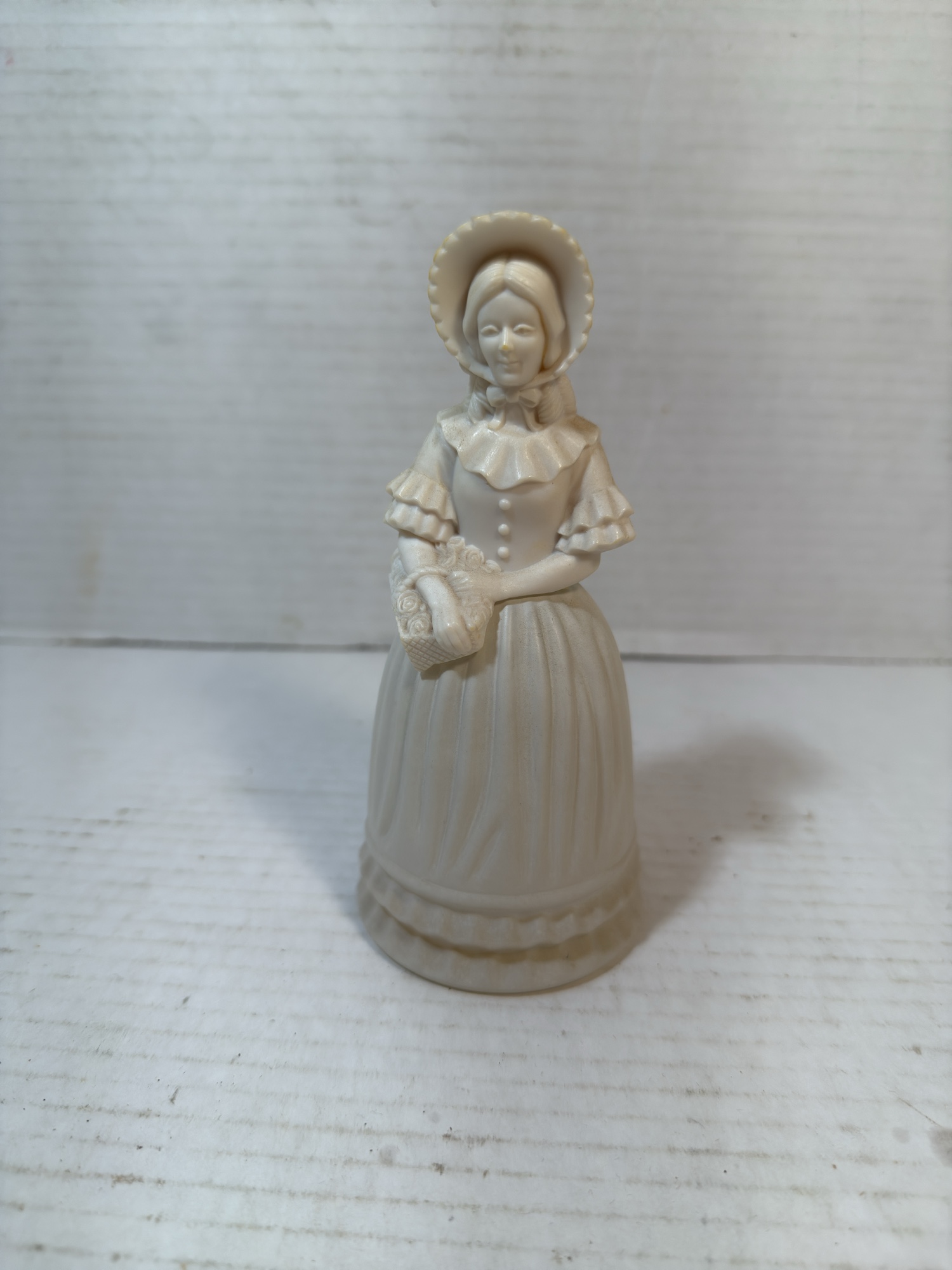 Lot image 3