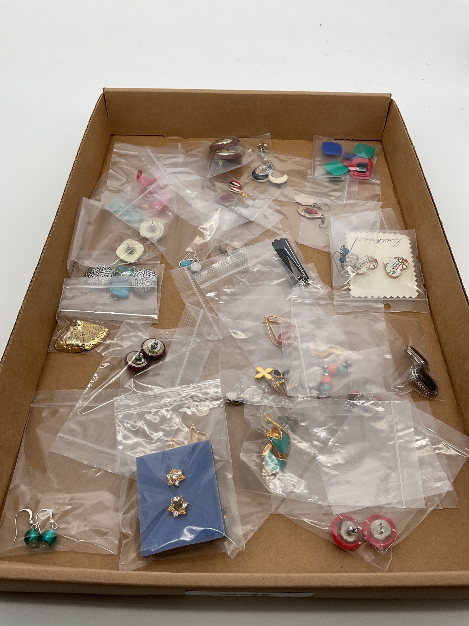Lot image 1