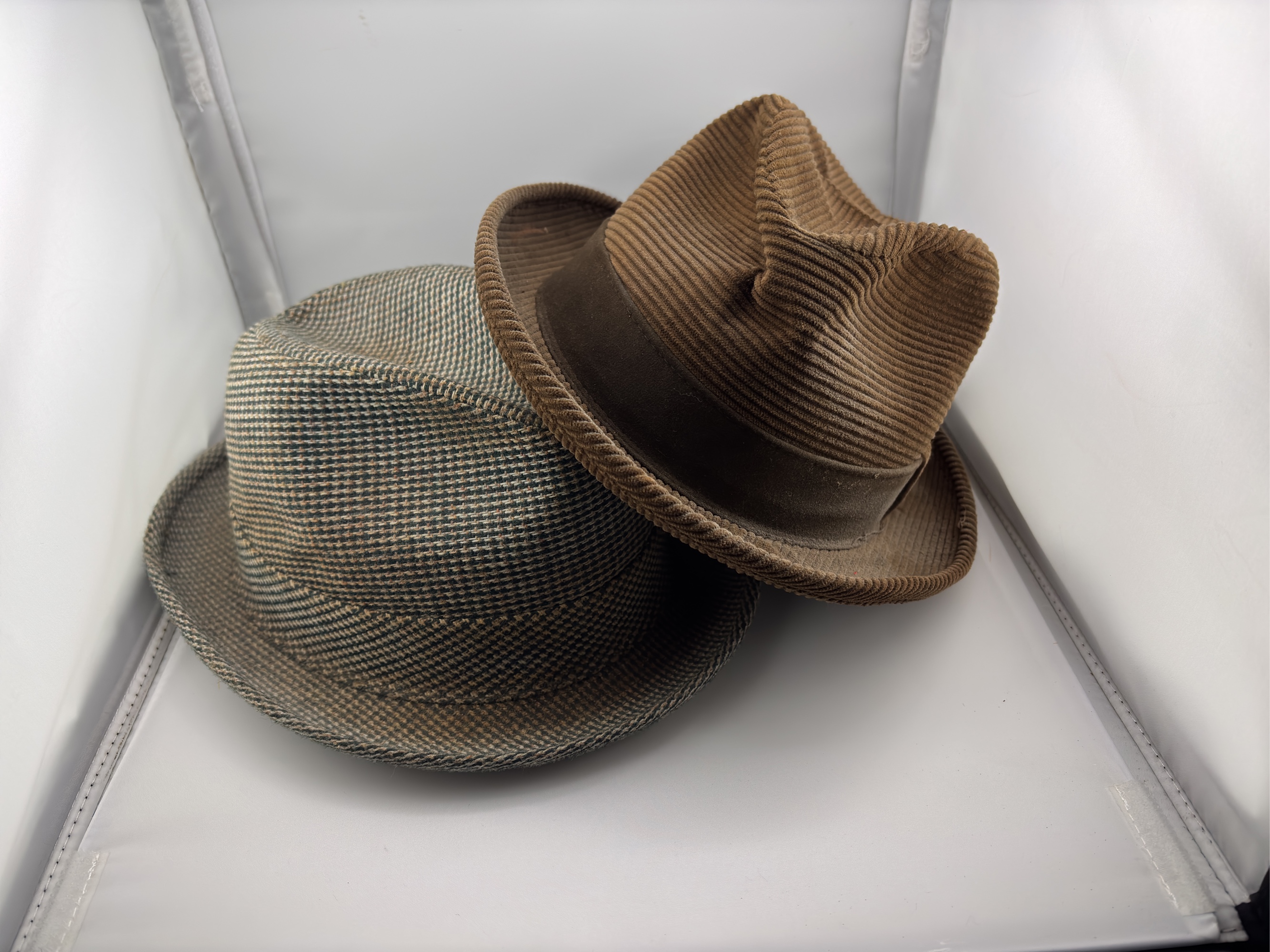 Lot image 3