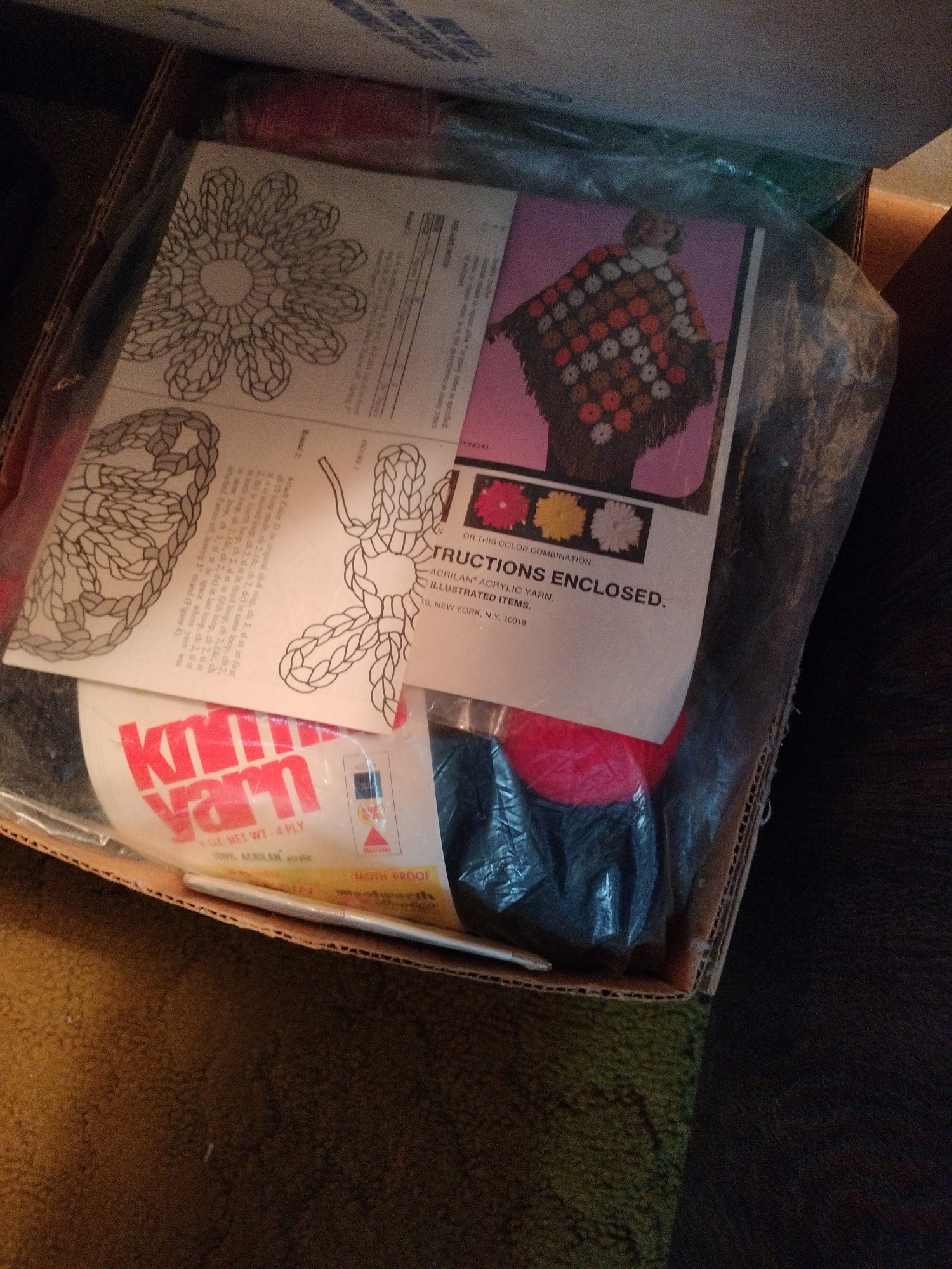 Lot image 4