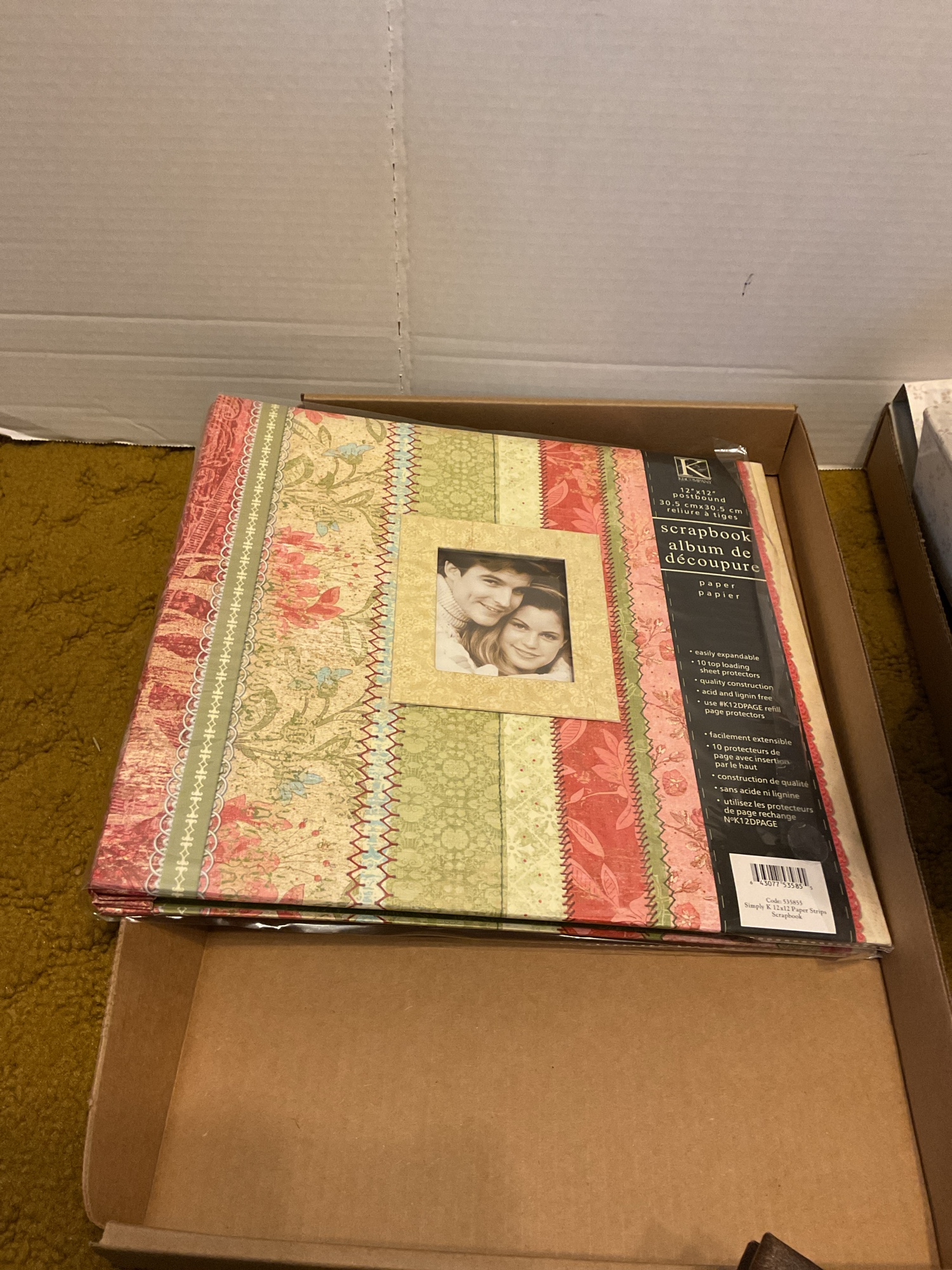 Lot image 6
