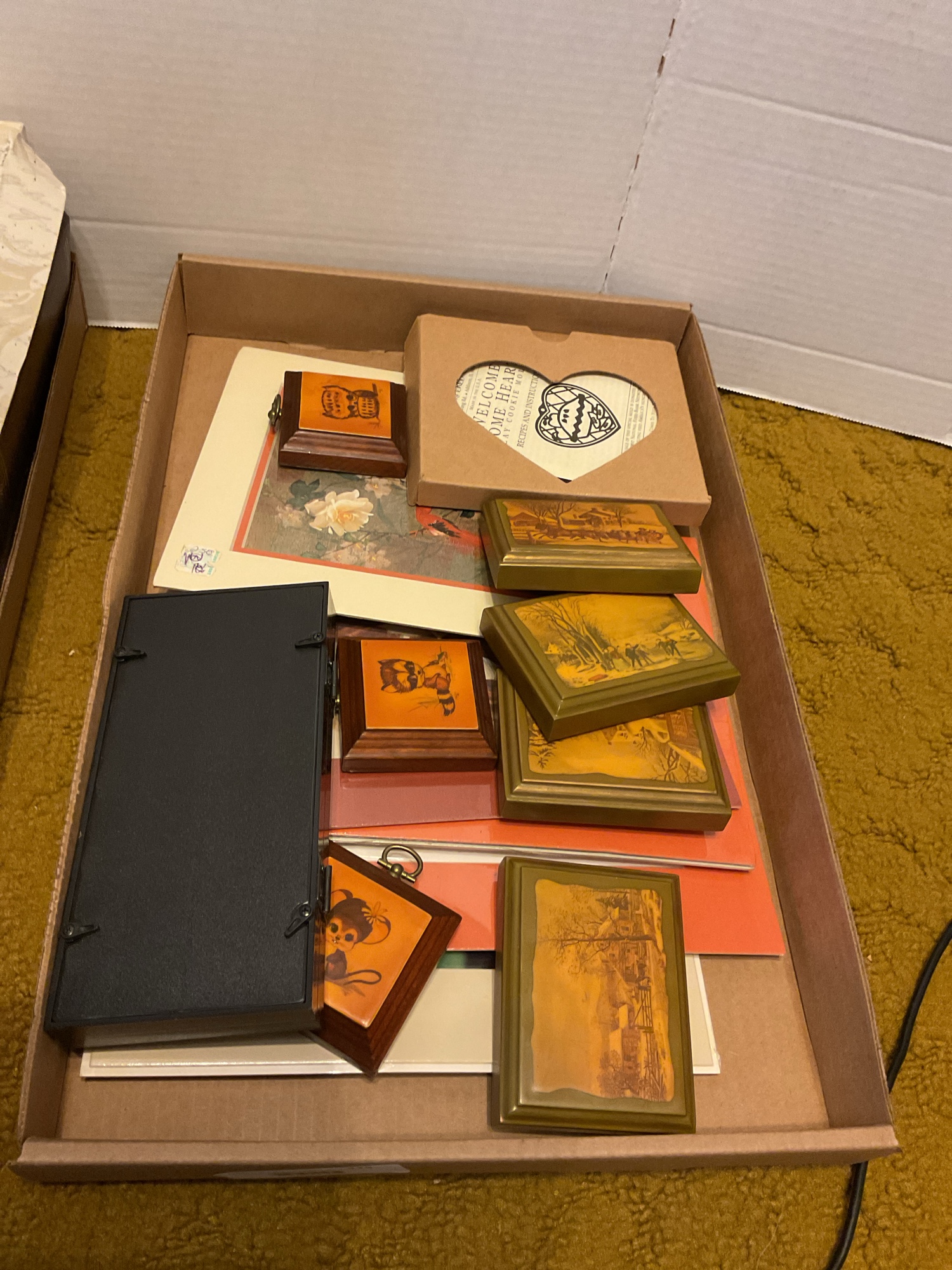 Lot image 8