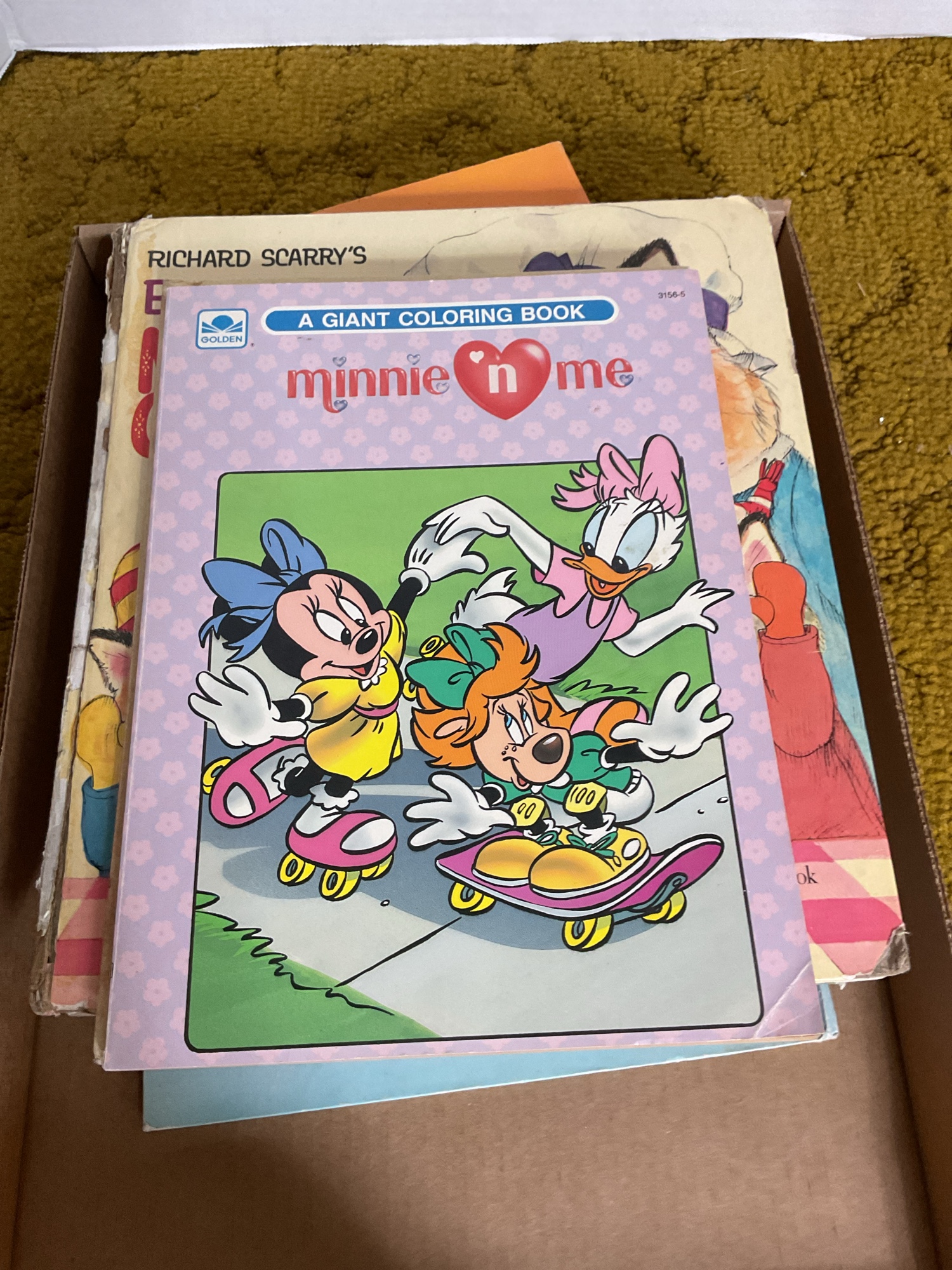 Lot image 10