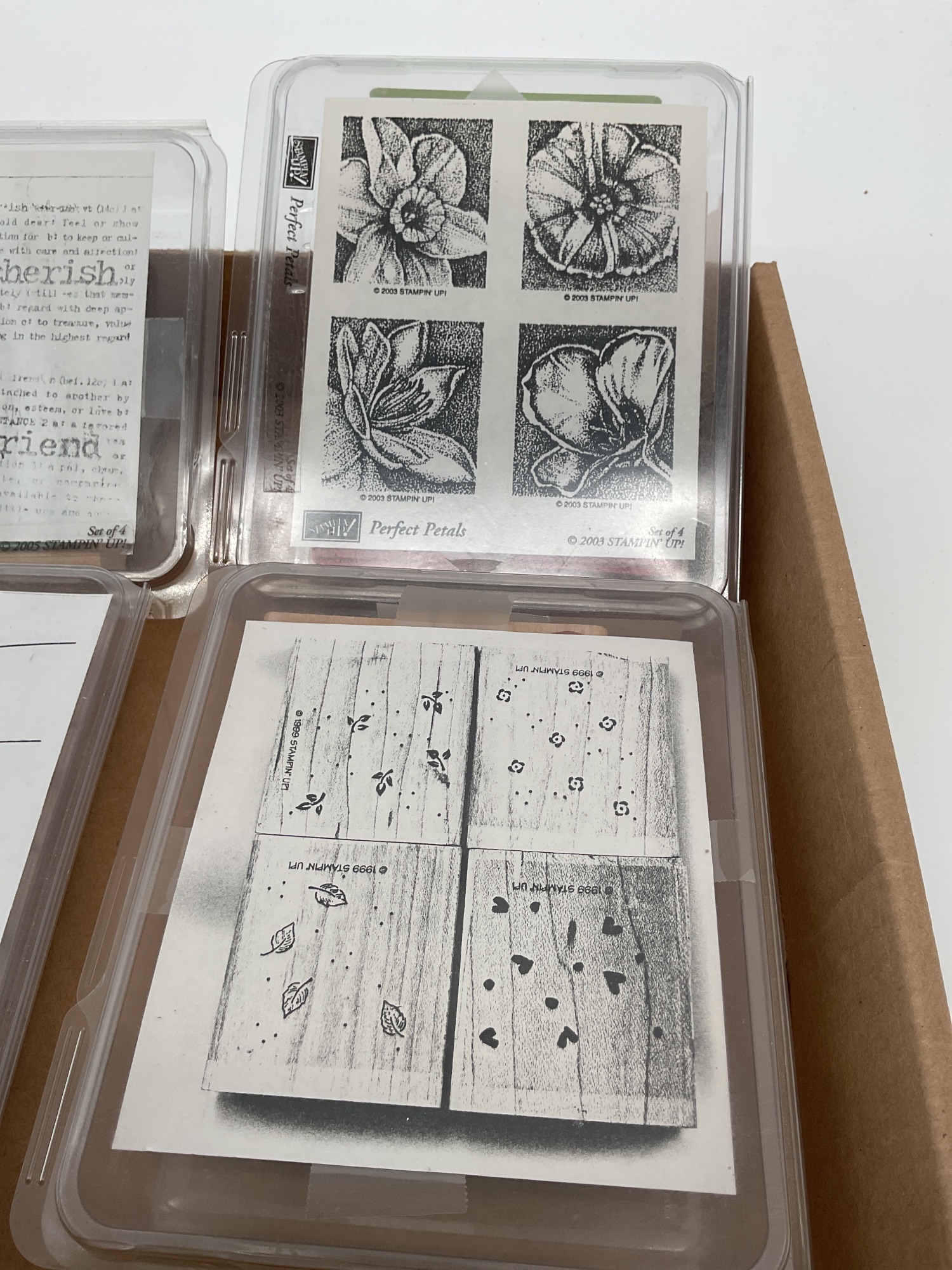 Lot image 4