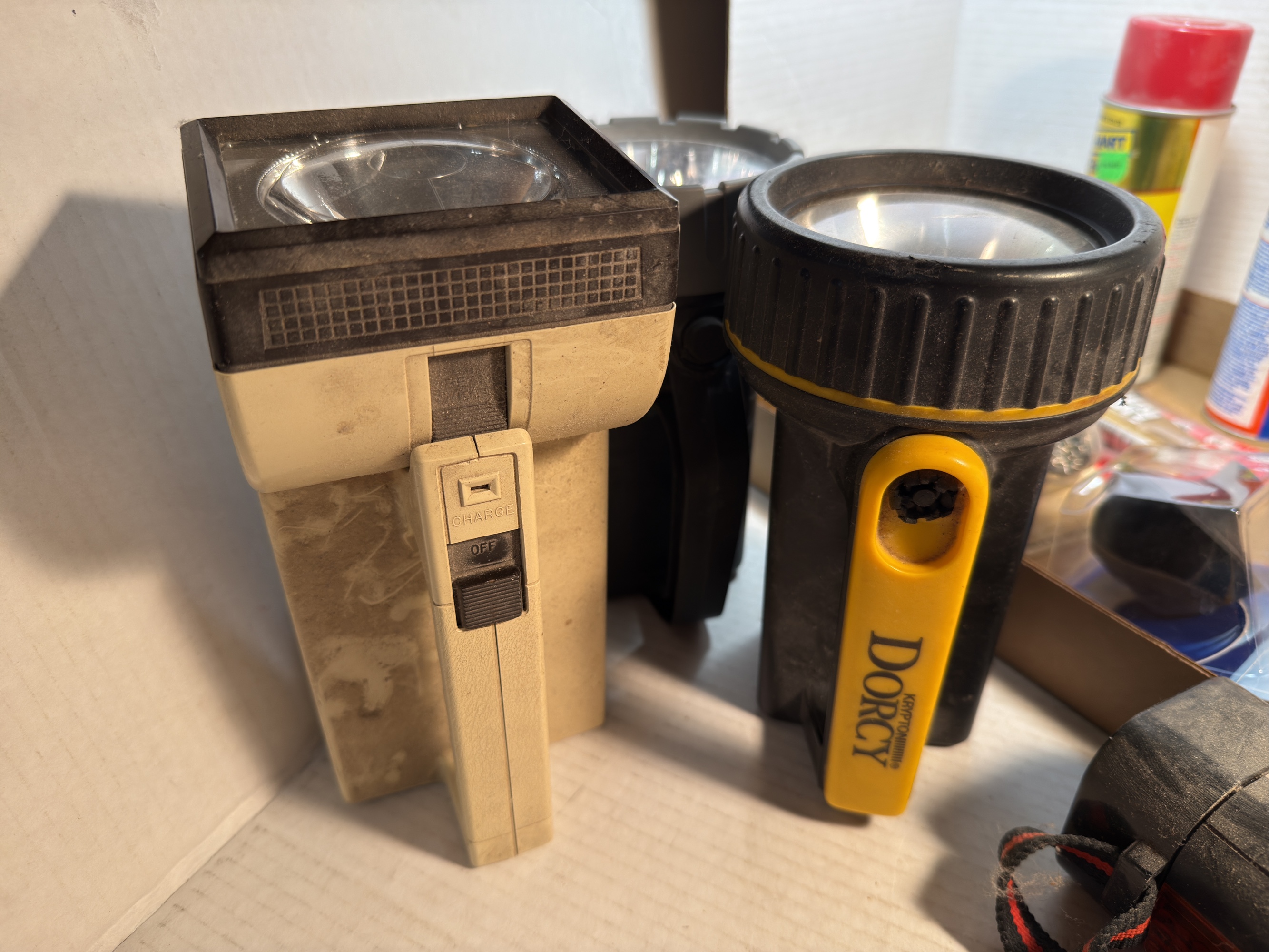 Lot image 3