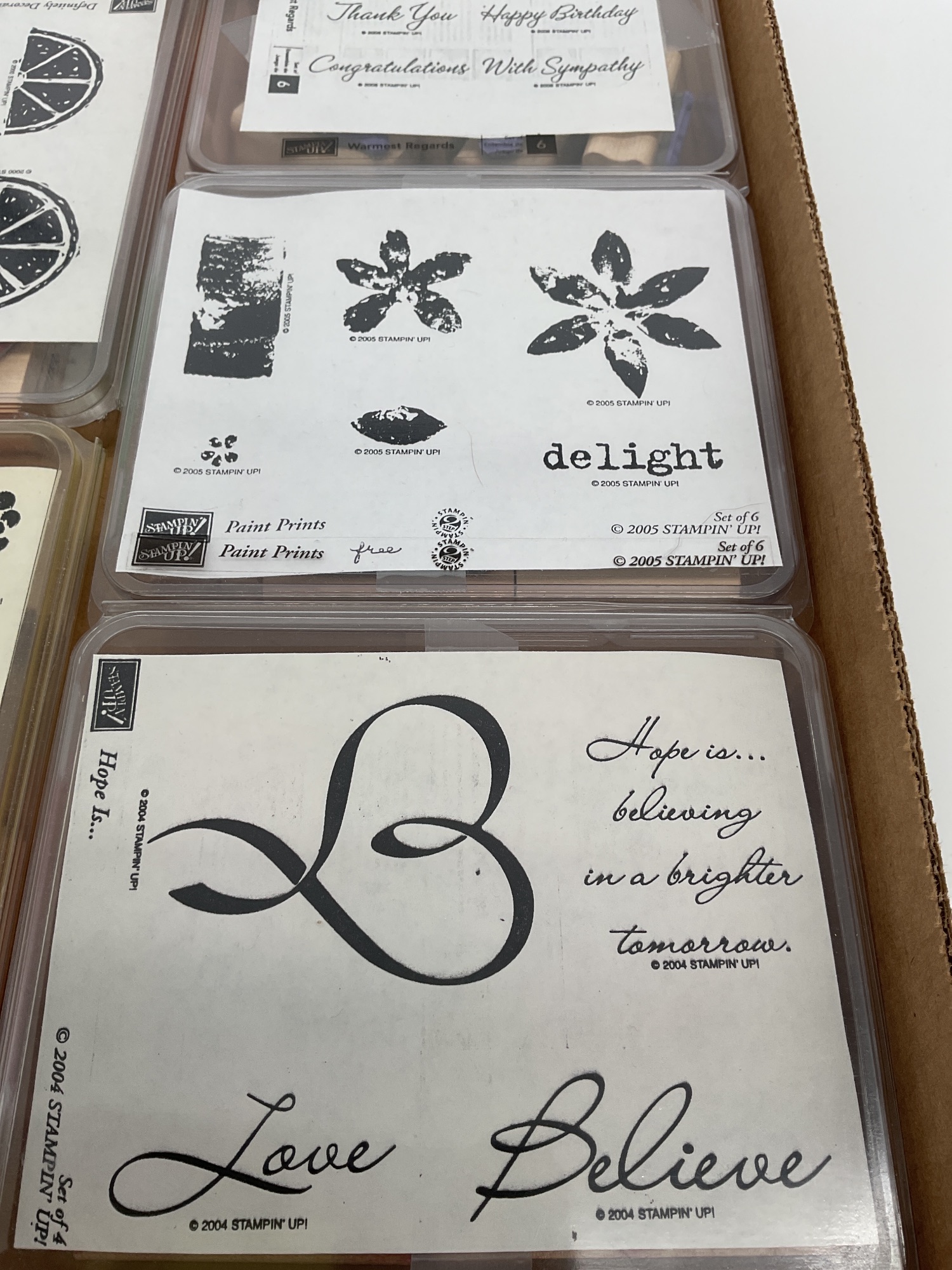 Lot image 3