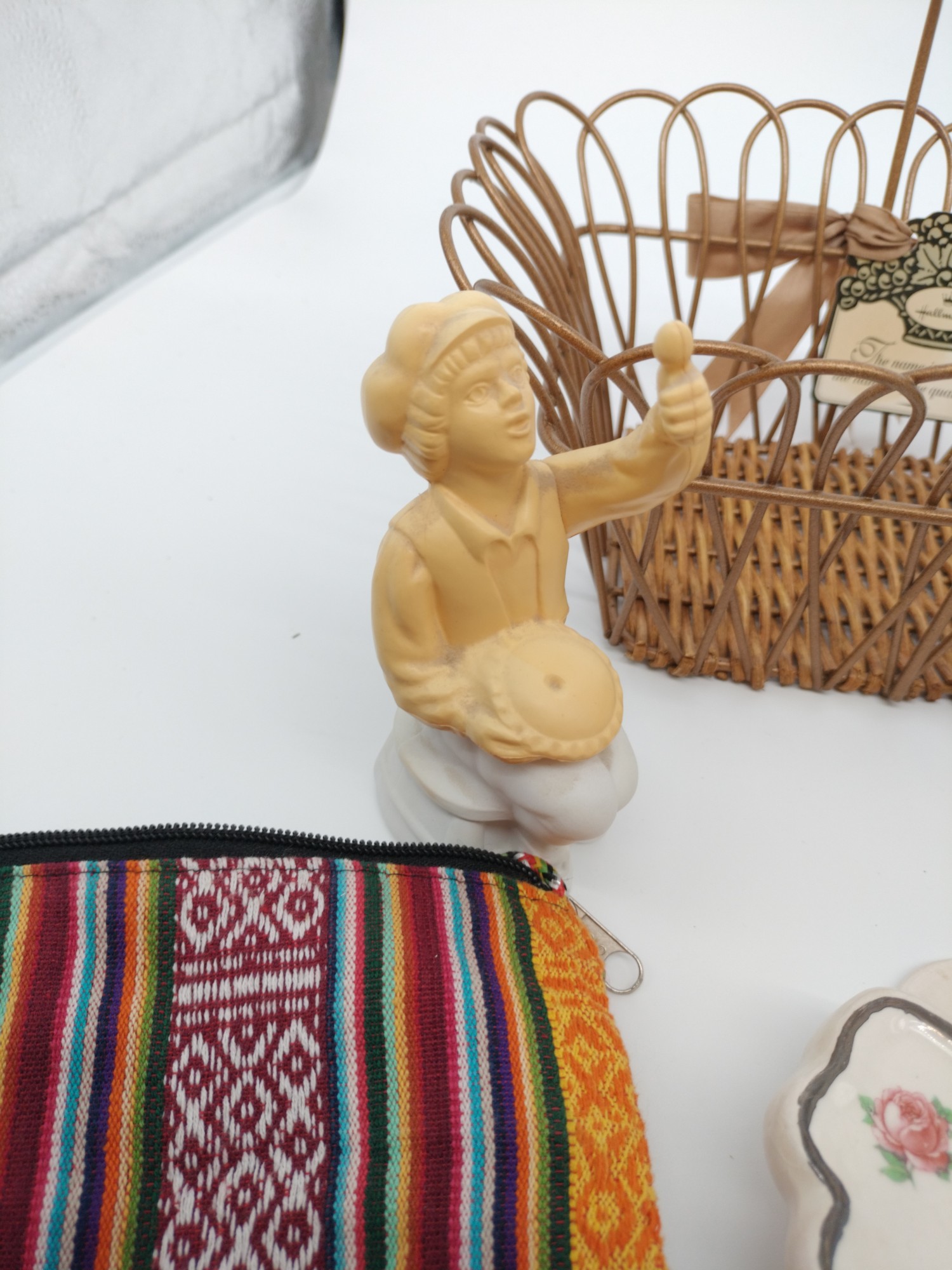 Lot image 3