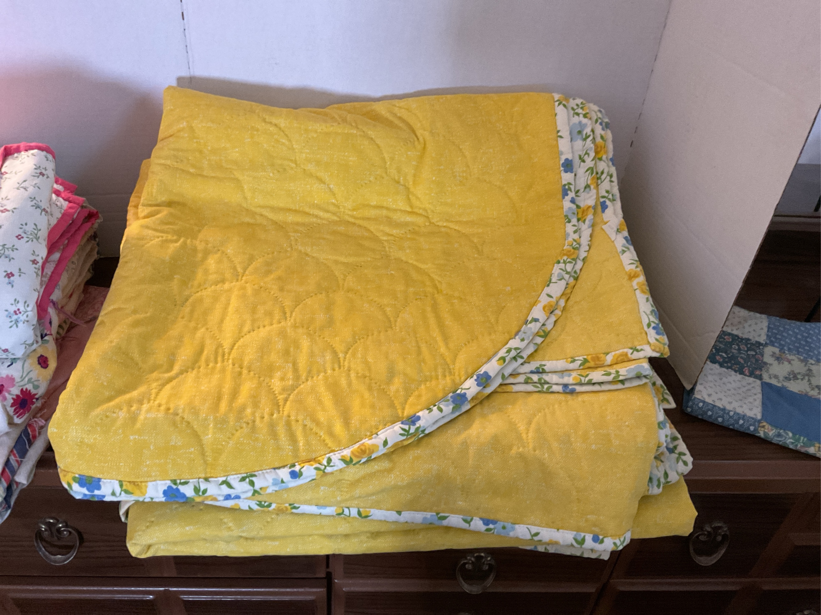 Lot image 6