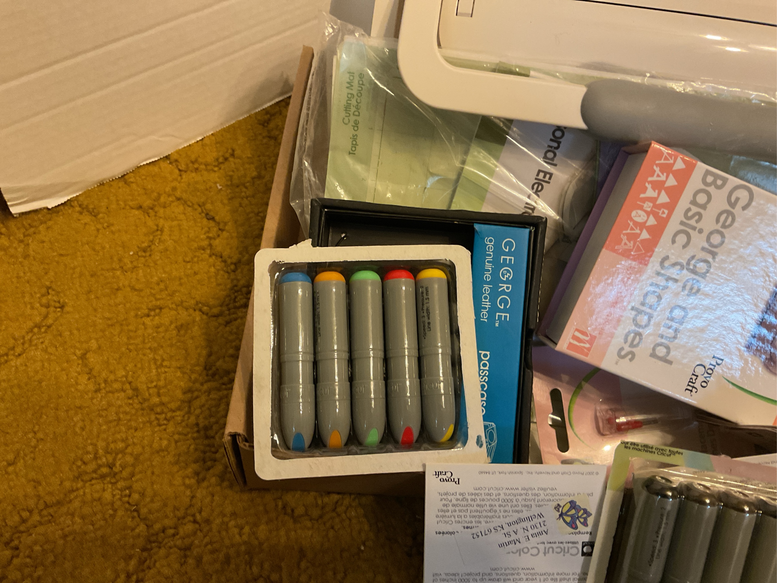 Lot image 4