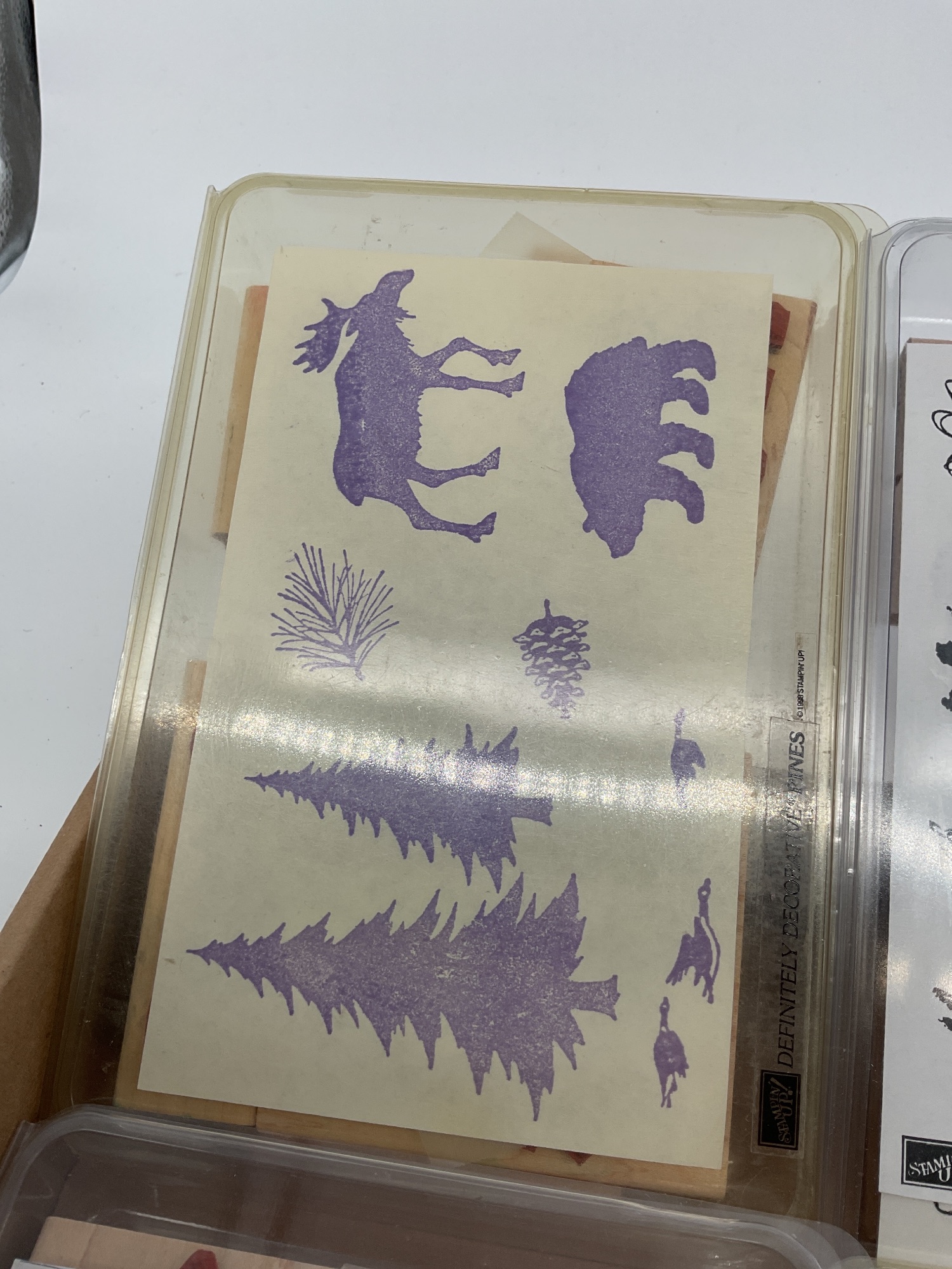 Lot image 5