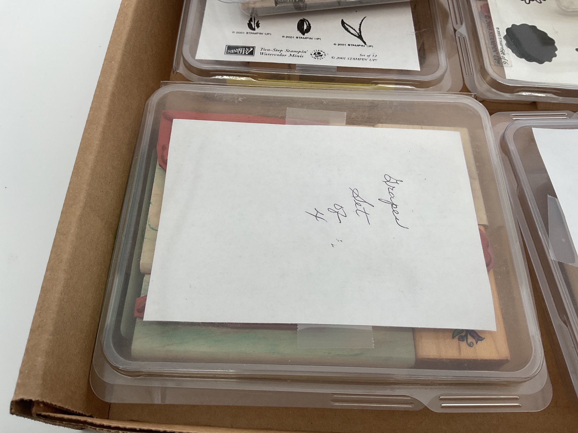 Lot image 6