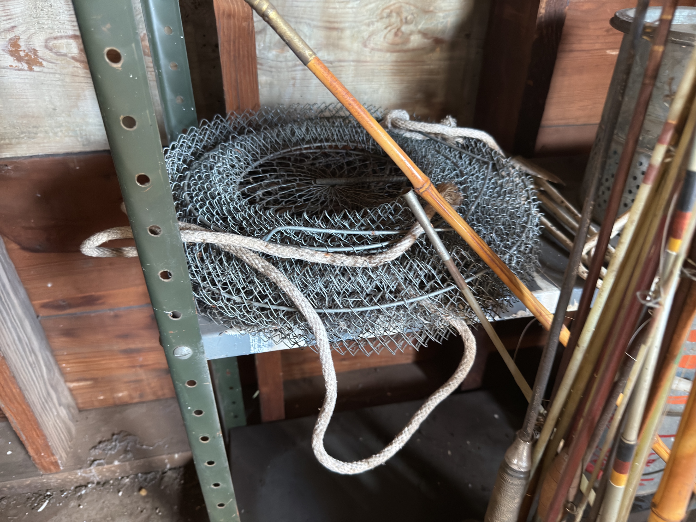 Lot image 7