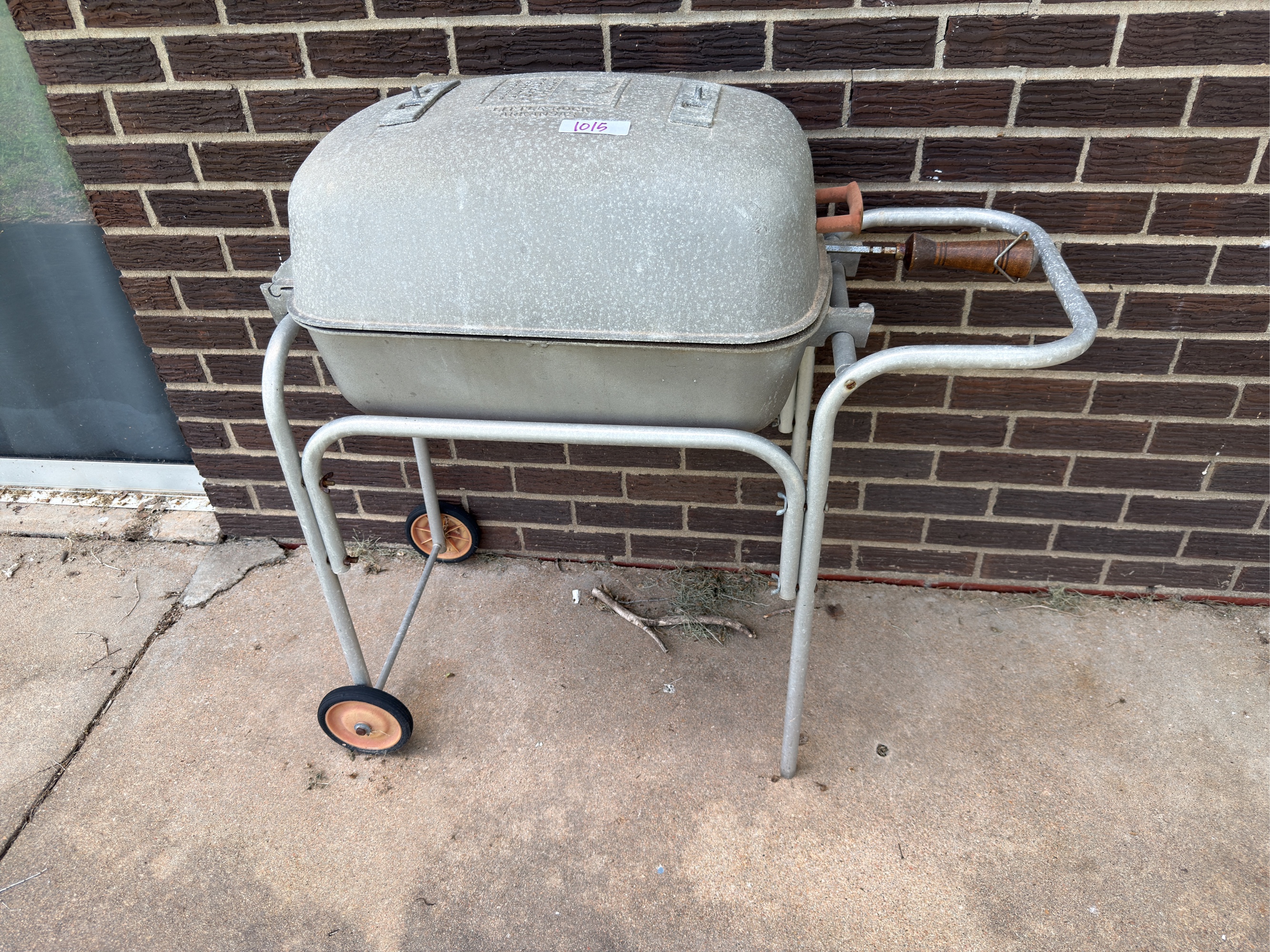 Lot image 1