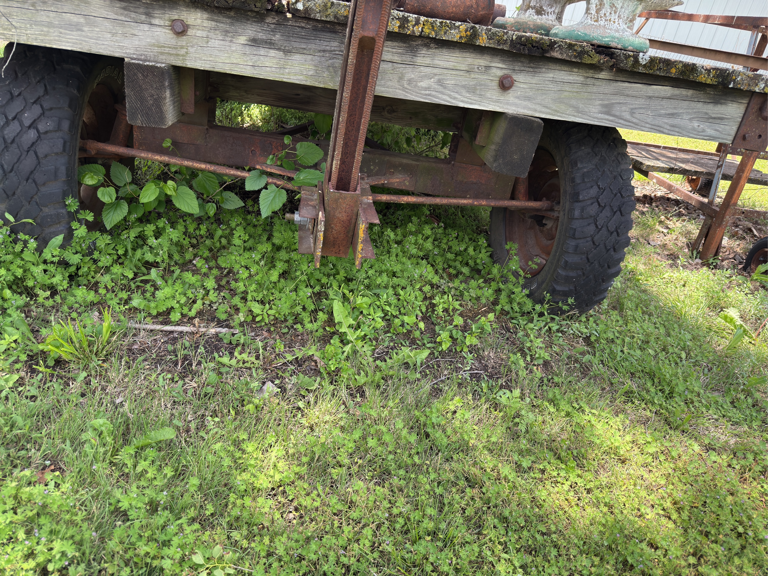 Lot image 6
