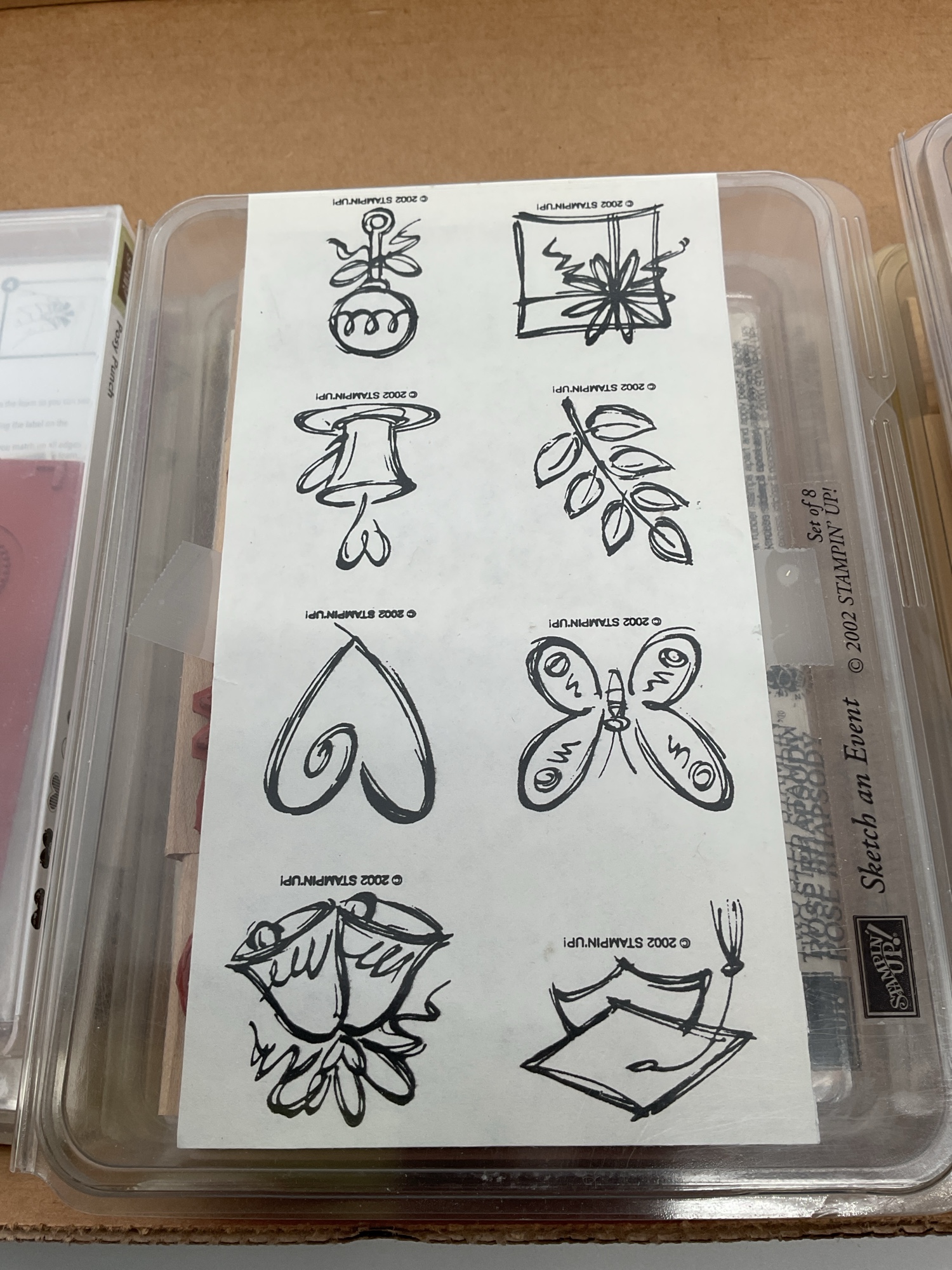Lot image 4