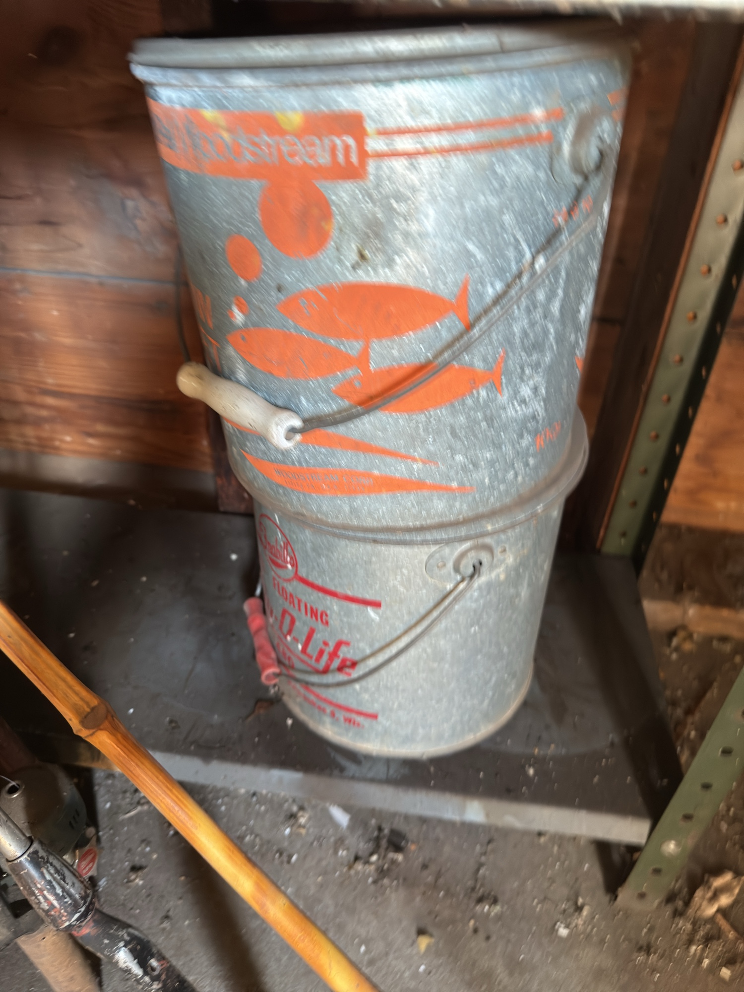 Lot image 8