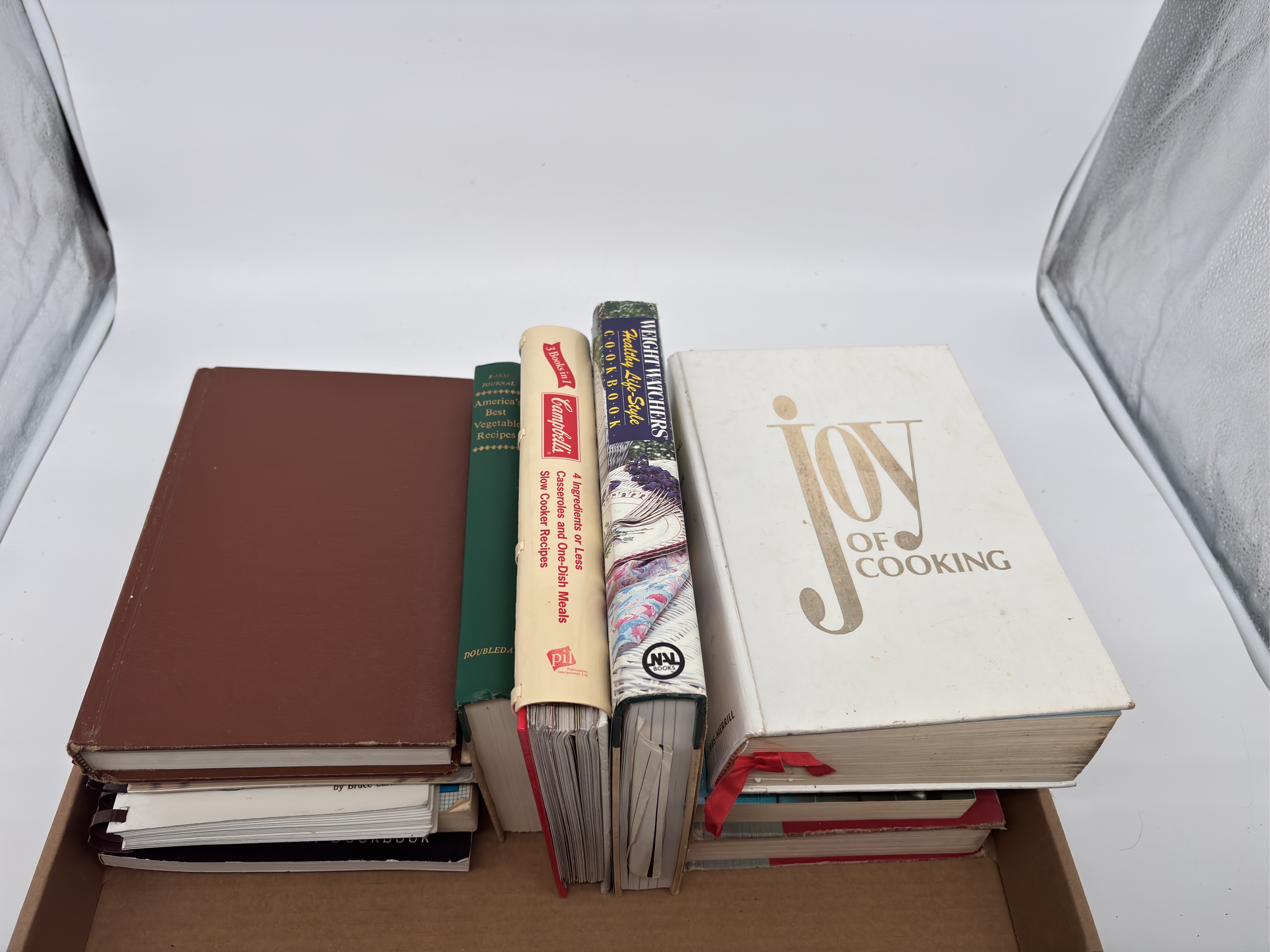Lot image 1
