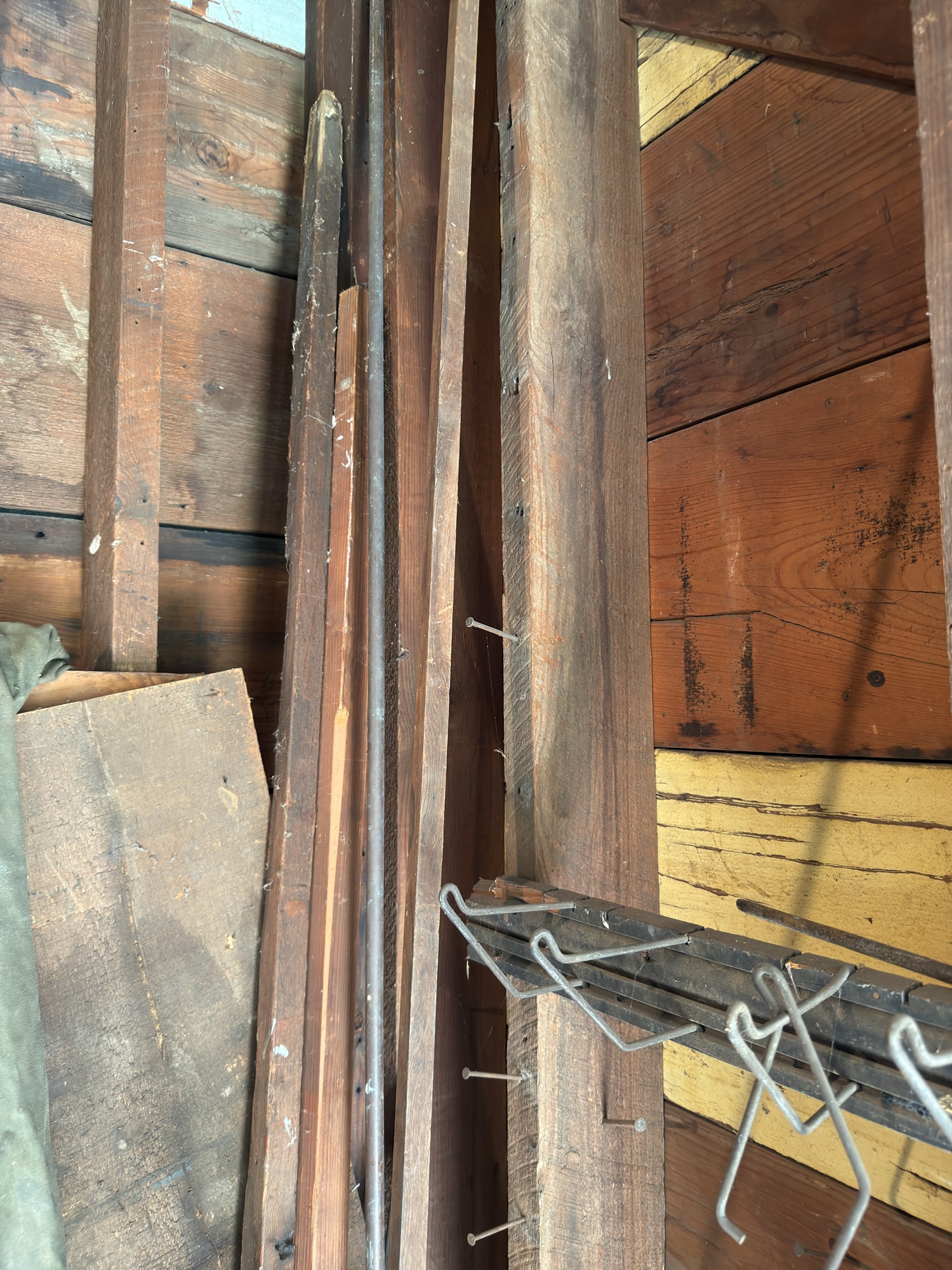 Lot image 7